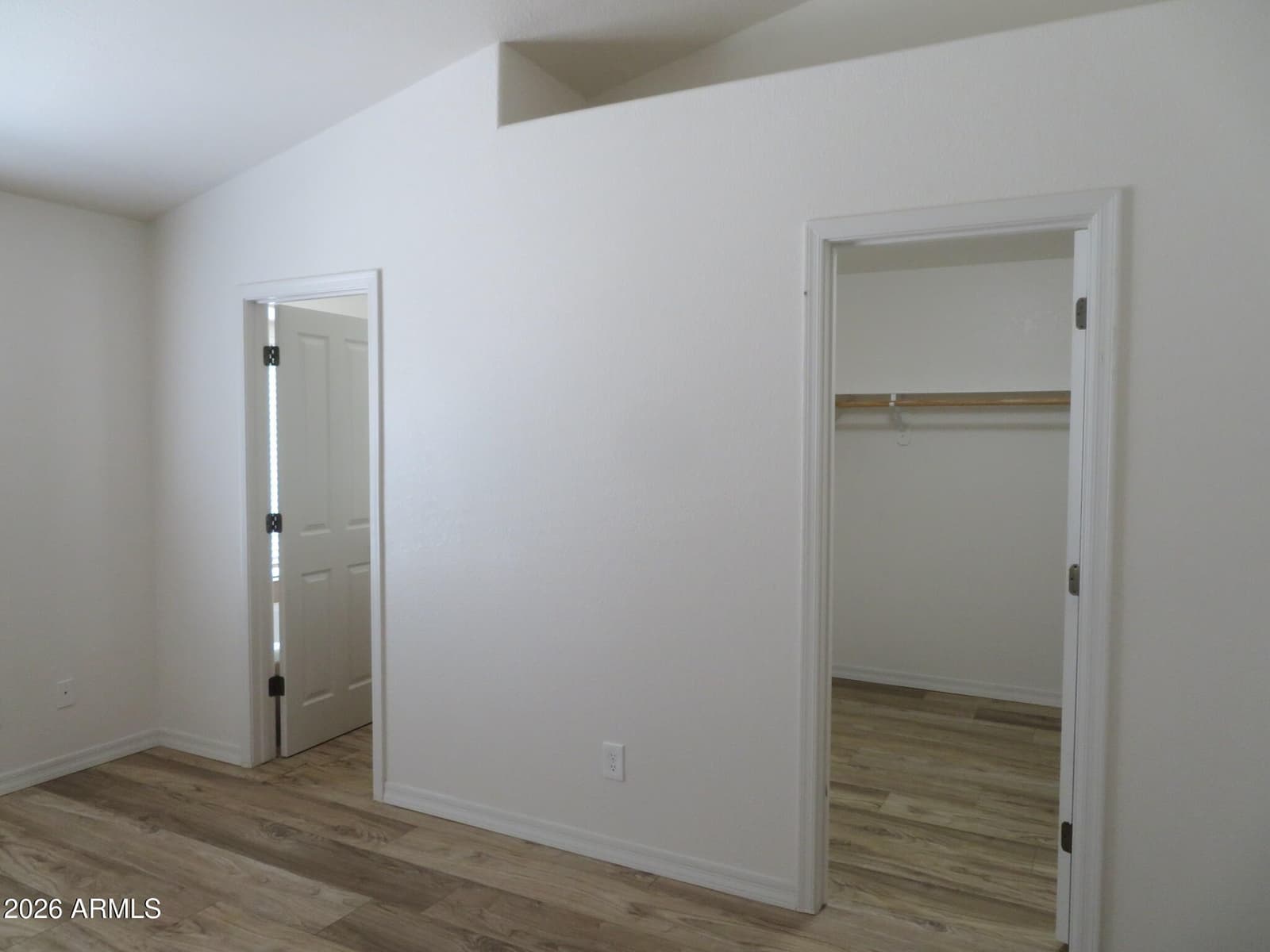 3351 AMBER Way, Sierra Vista, AZ 85635 — photo 15 of 35