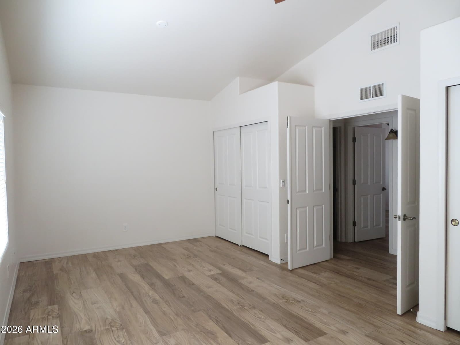 3351 AMBER Way, Sierra Vista, AZ 85635 — photo 20 of 35