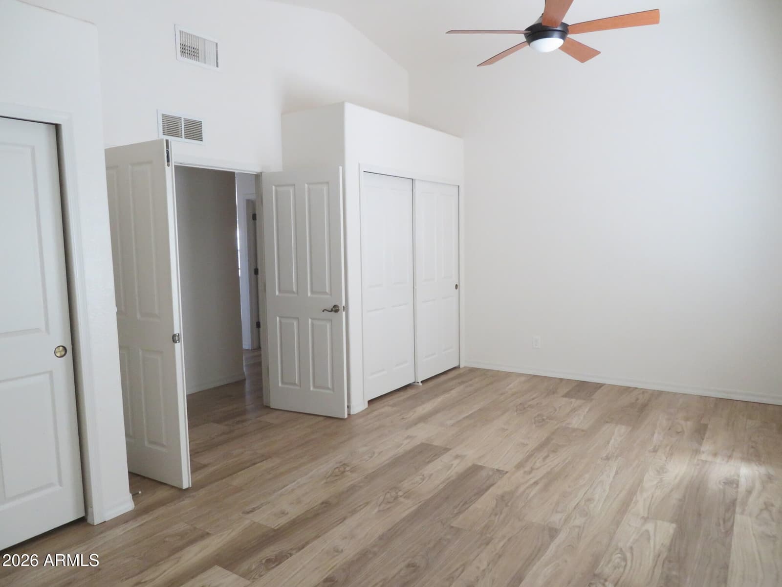 3351 AMBER Way, Sierra Vista, AZ 85635 — photo 21 of 35
