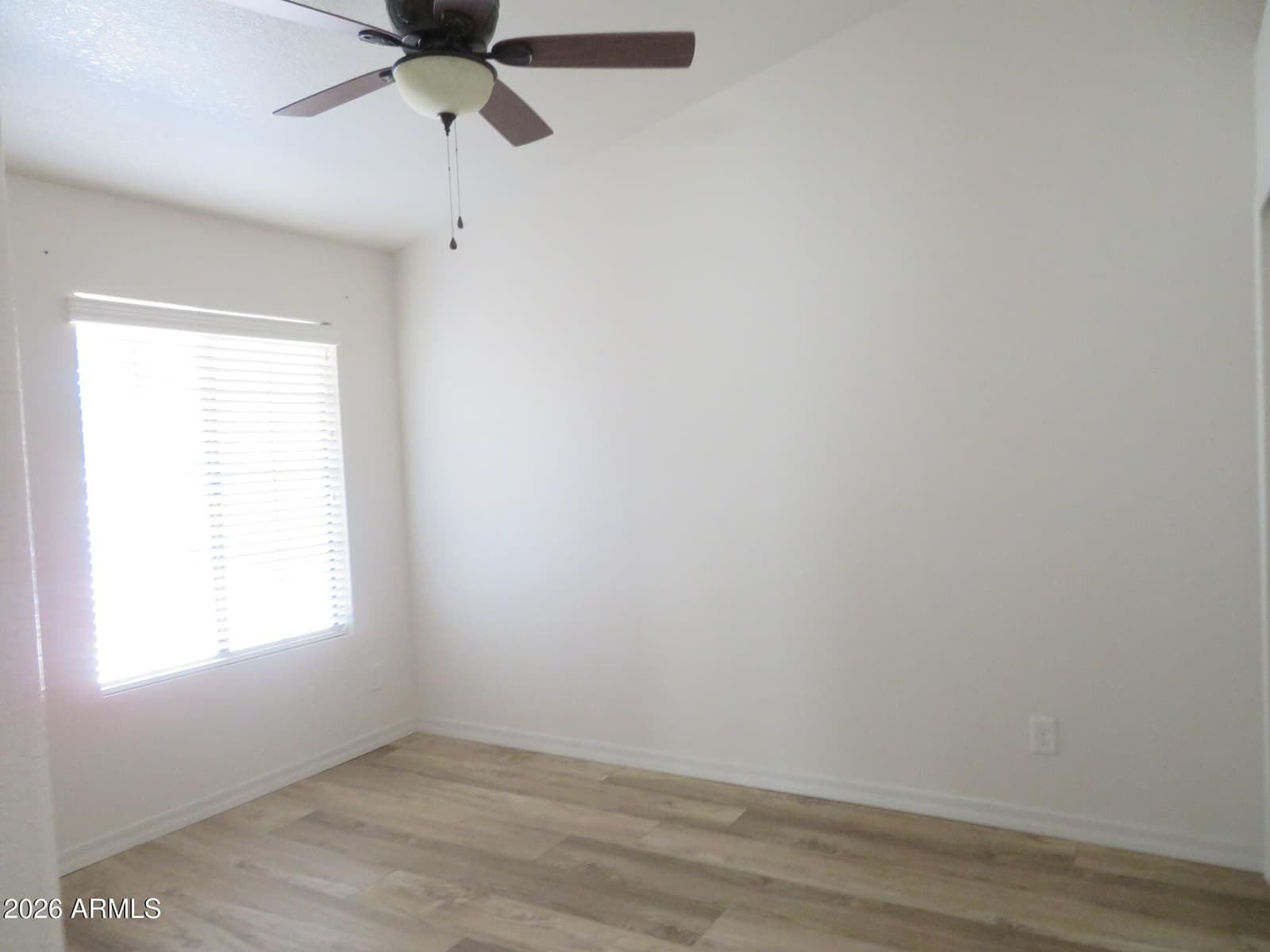 3351 AMBER Way, Sierra Vista, AZ 85635 — photo 23 of 35