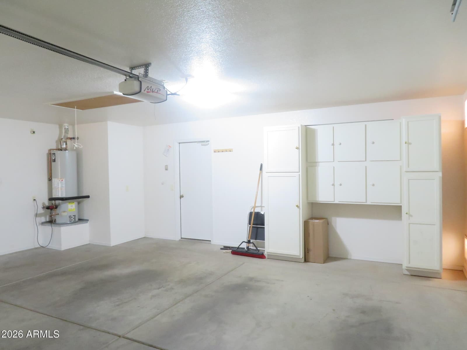 3351 AMBER Way, Sierra Vista, AZ 85635 — photo 27 of 35