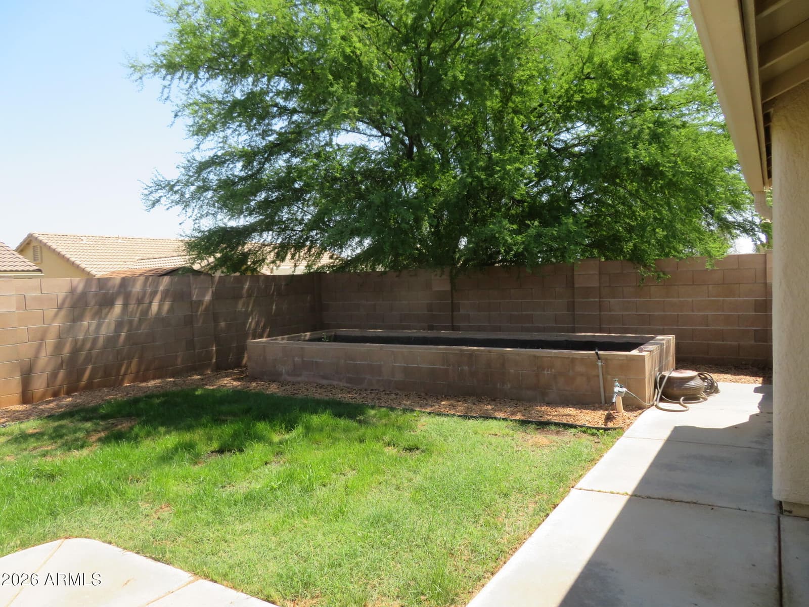3351 AMBER Way, Sierra Vista, AZ 85635 — photo 28 of 35
