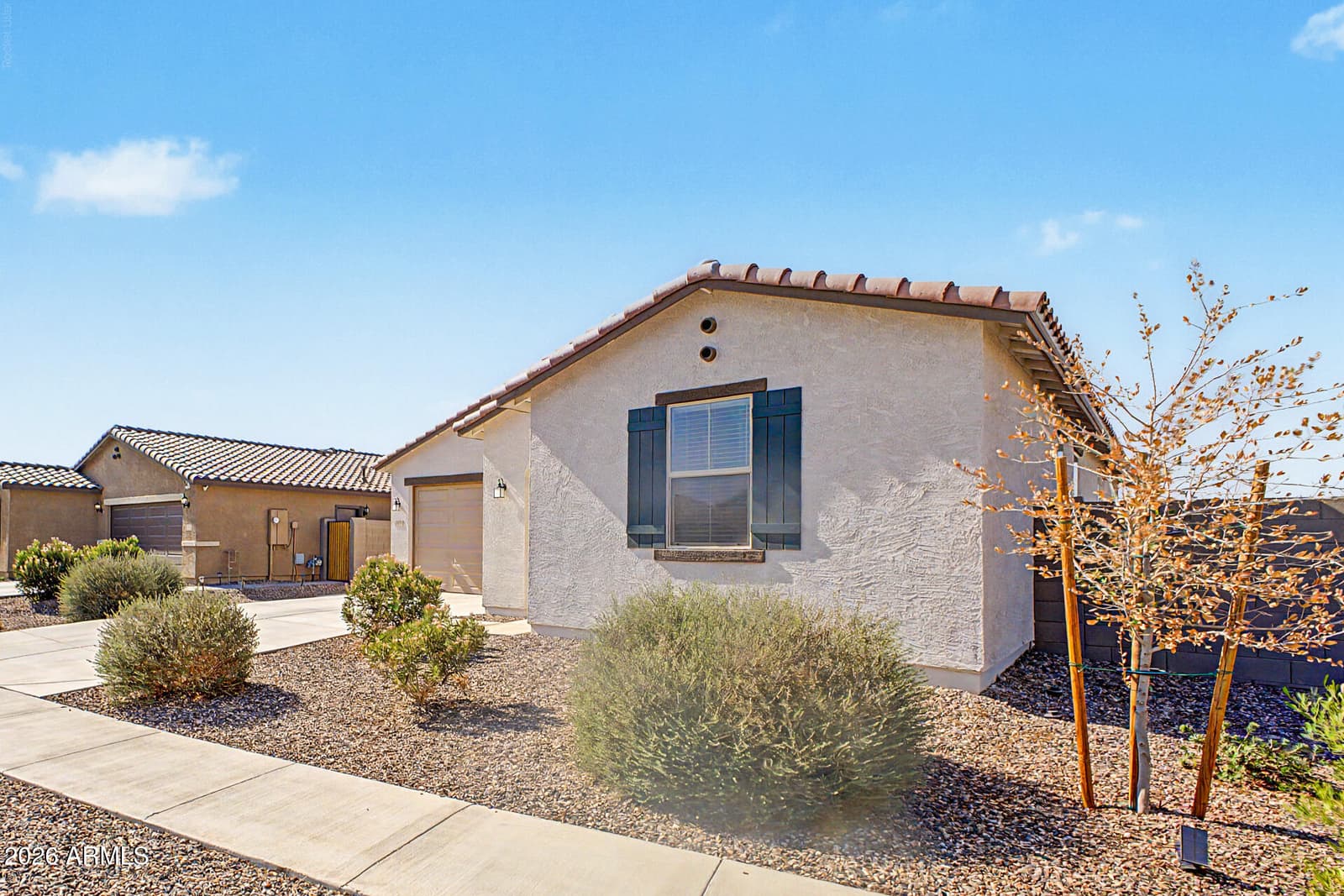 2856 W Monte Way, Laveen, AZ 85339 — photo 3 of 29