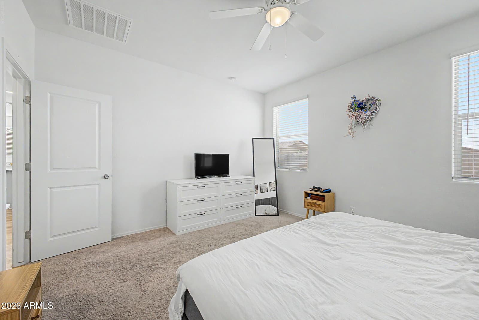 2856 W Monte Way, Laveen, AZ 85339 — photo 15 of 29