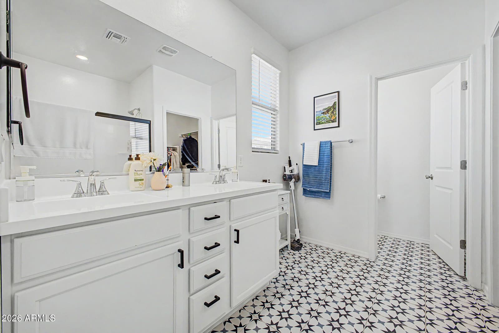 2856 W Monte Way, Laveen, AZ 85339 — photo 16 of 29