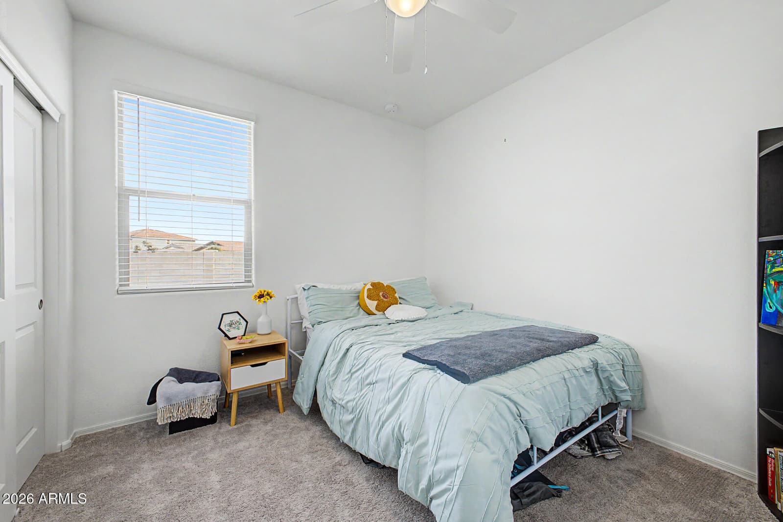 2856 W Monte Way, Laveen, AZ 85339 — photo 18 of 29