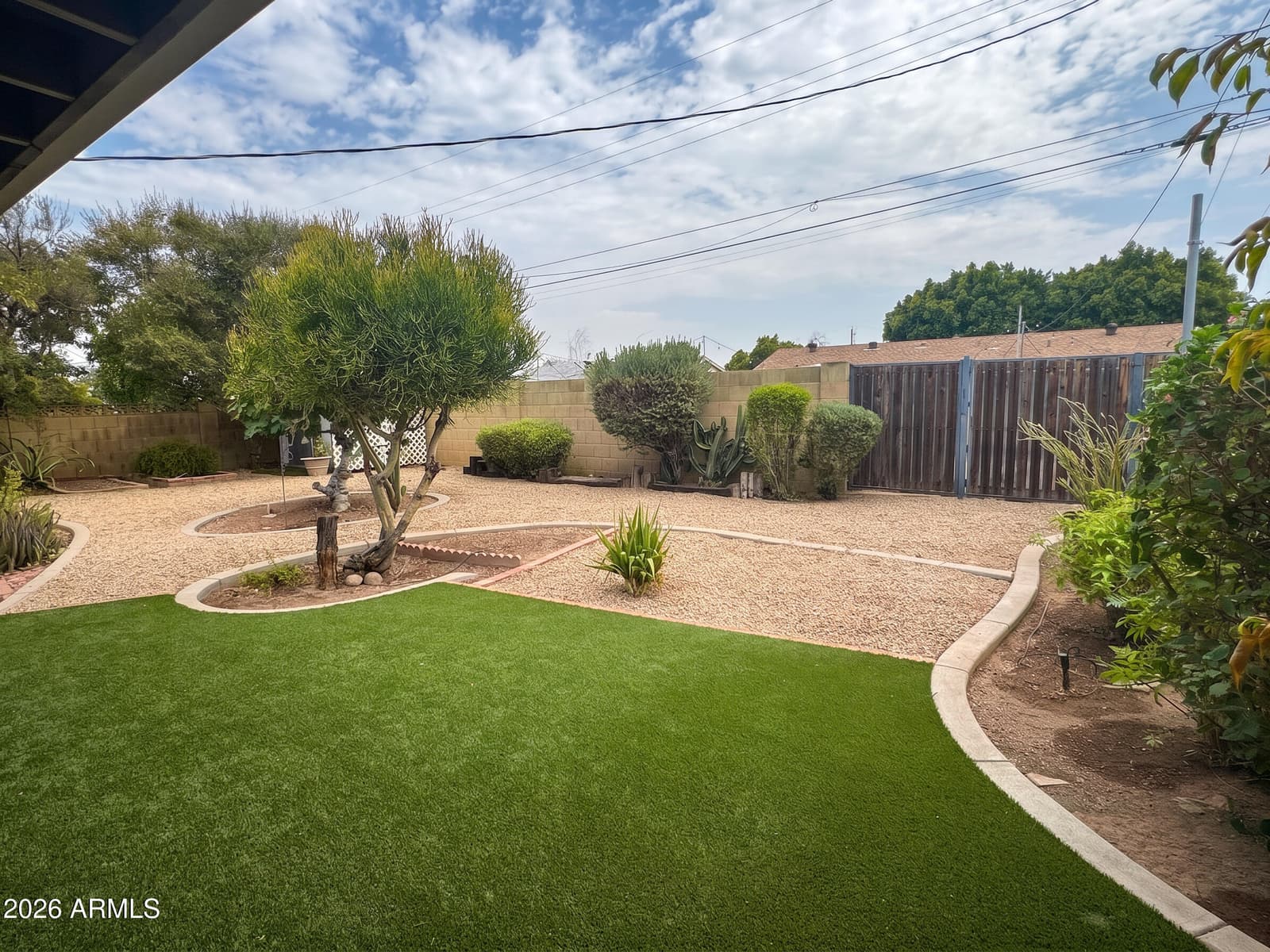 333 E TAYLOR Street, Tempe, AZ 85288 — photo 21 of 24
