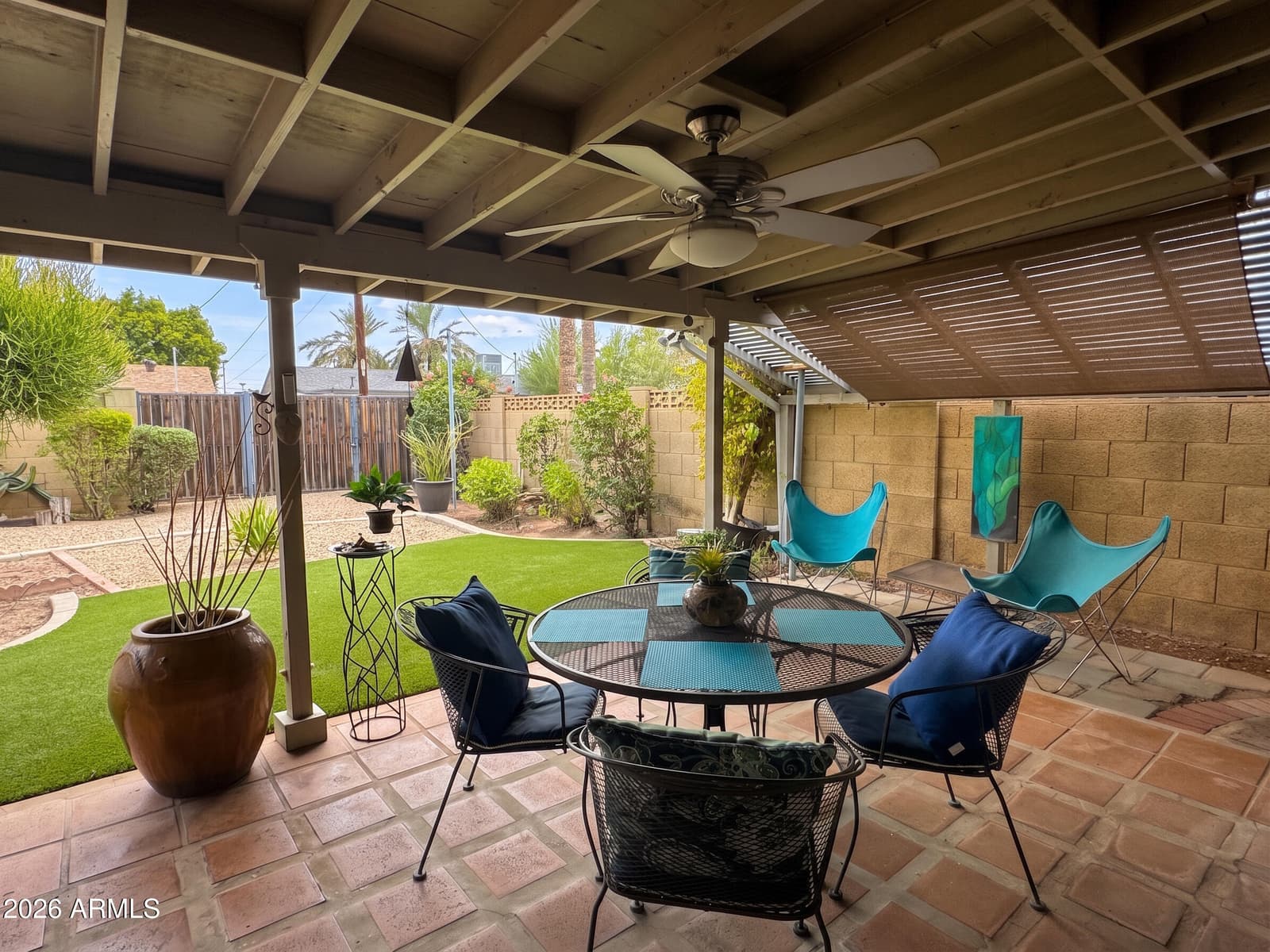 333 E TAYLOR Street, Tempe, AZ 85288 — photo 20 of 24