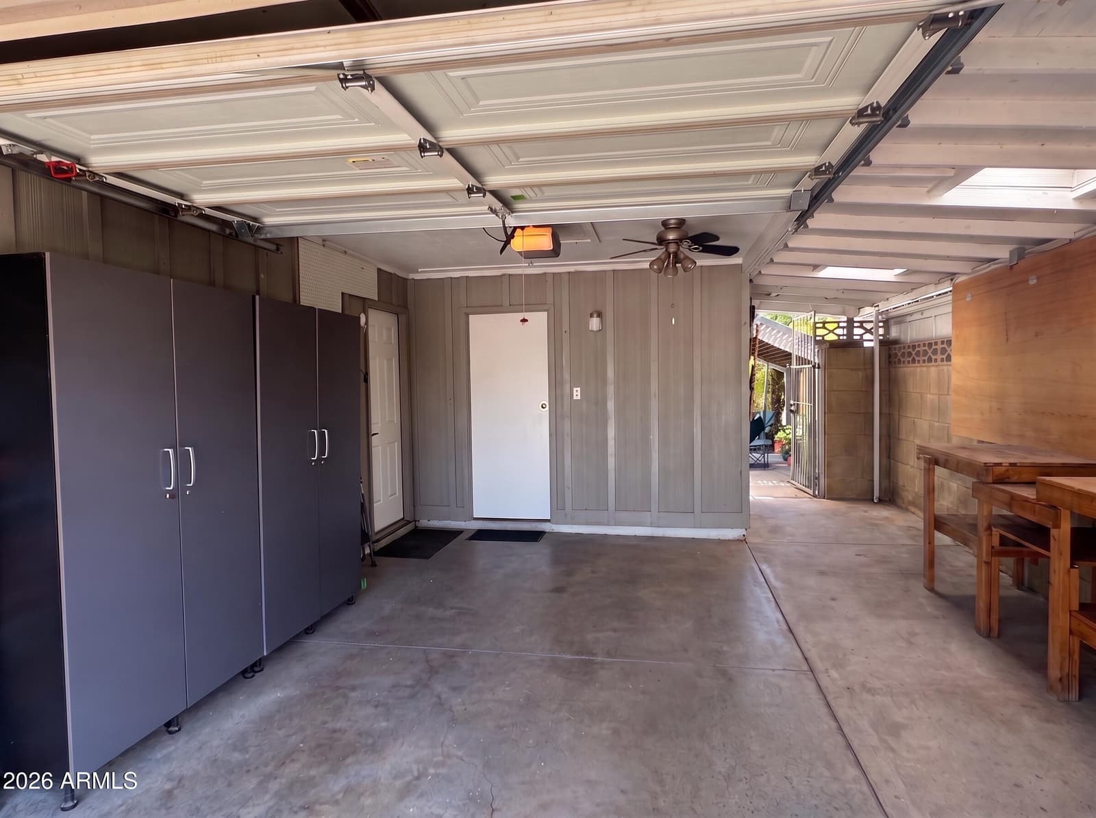 333 E TAYLOR Street, Tempe, AZ 85288 — photo 24 of 24