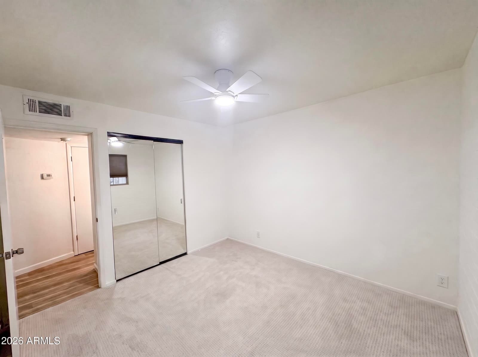 333 E TAYLOR Street, Tempe, AZ 85288 — photo 14 of 24