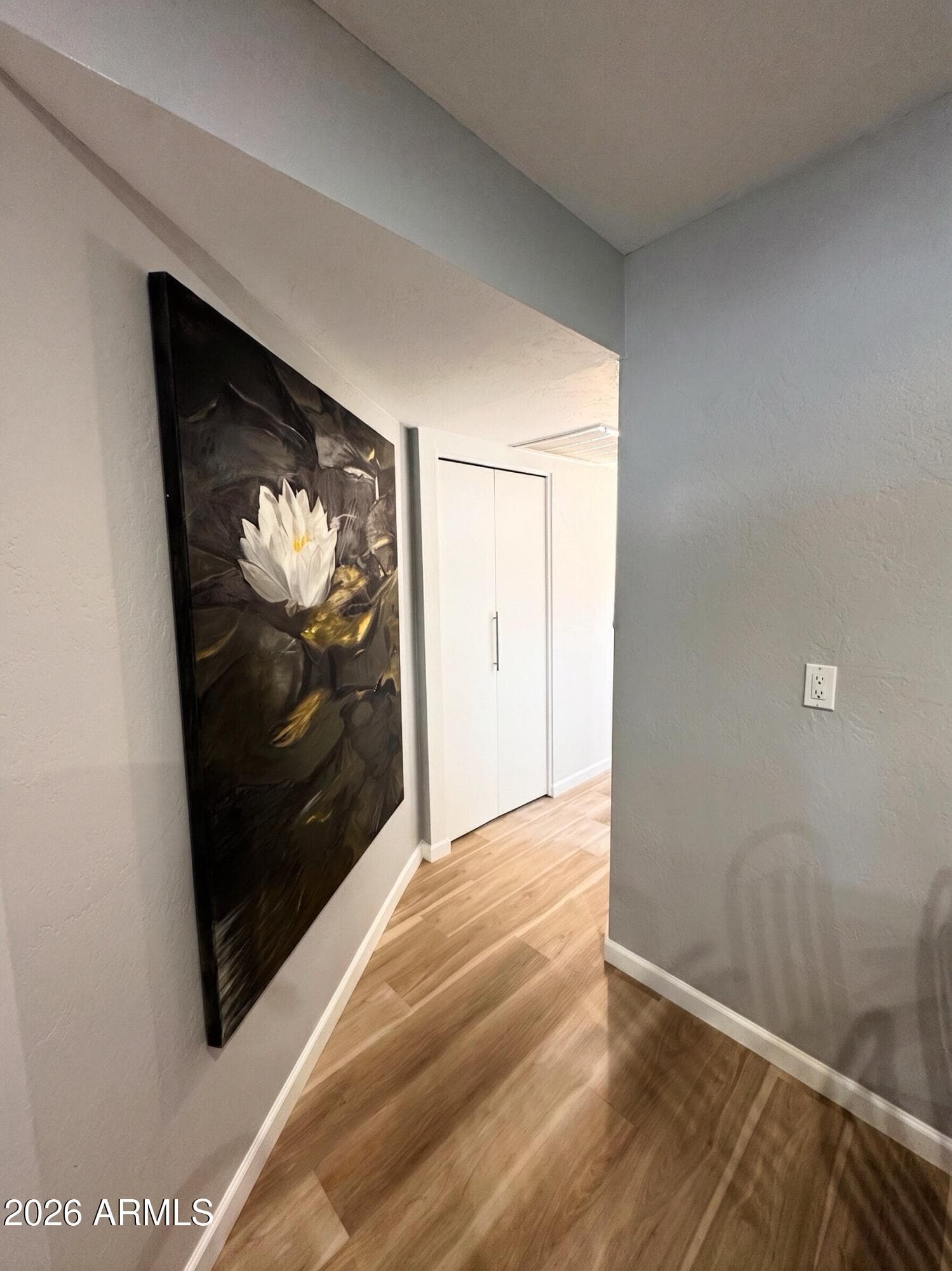 333 E TAYLOR Street, Tempe, AZ 85288 — photo 10 of 24