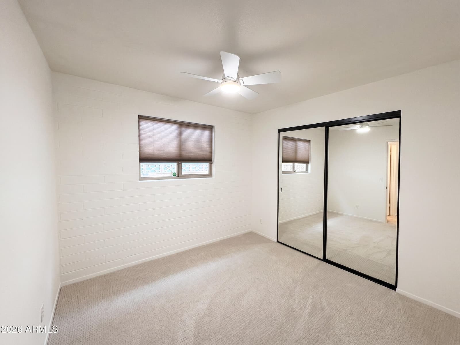 333 E TAYLOR Street, Tempe, AZ 85288 — photo 18 of 24