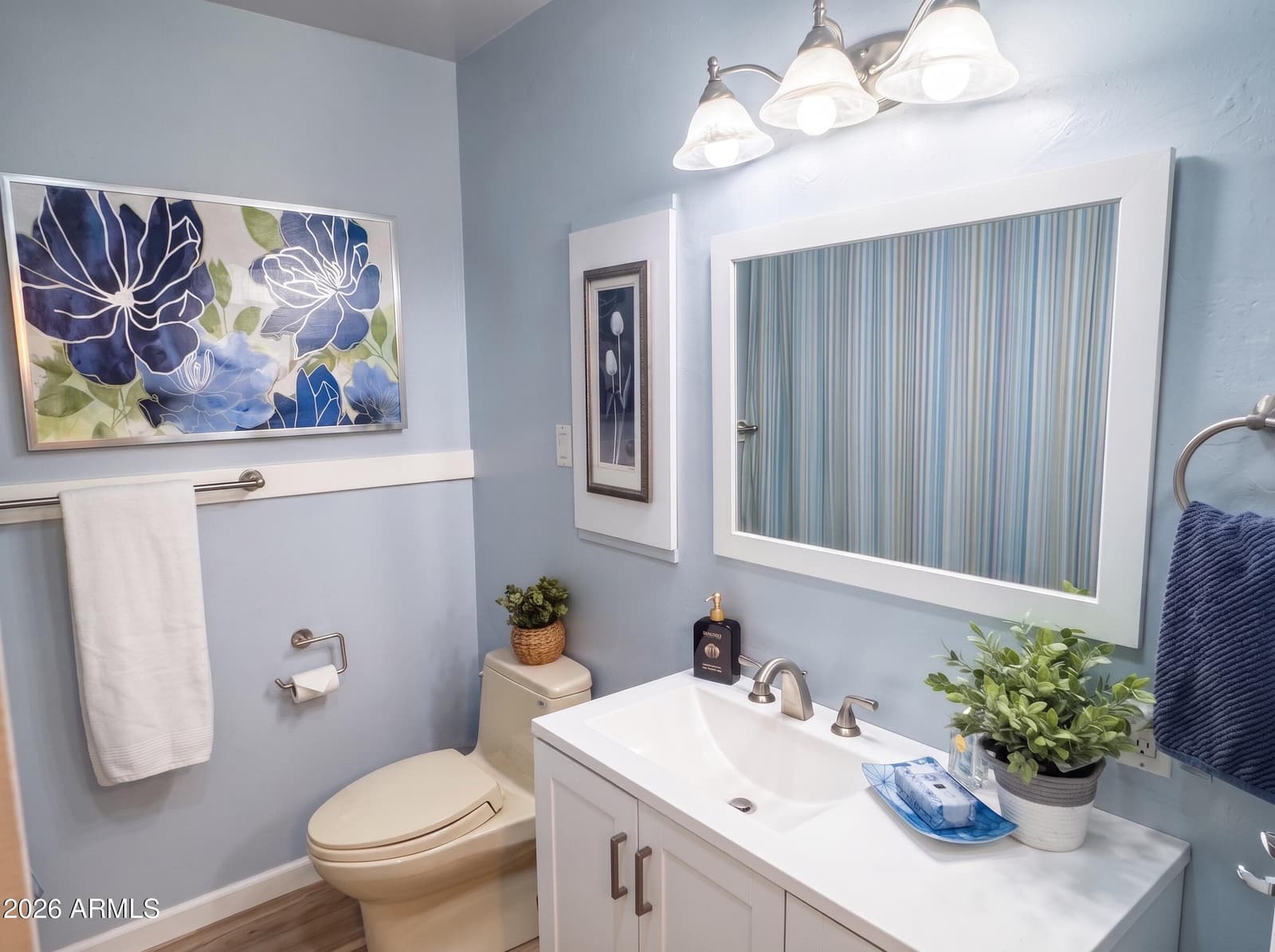 333 E TAYLOR Street, Tempe, AZ 85288 — photo 15 of 24