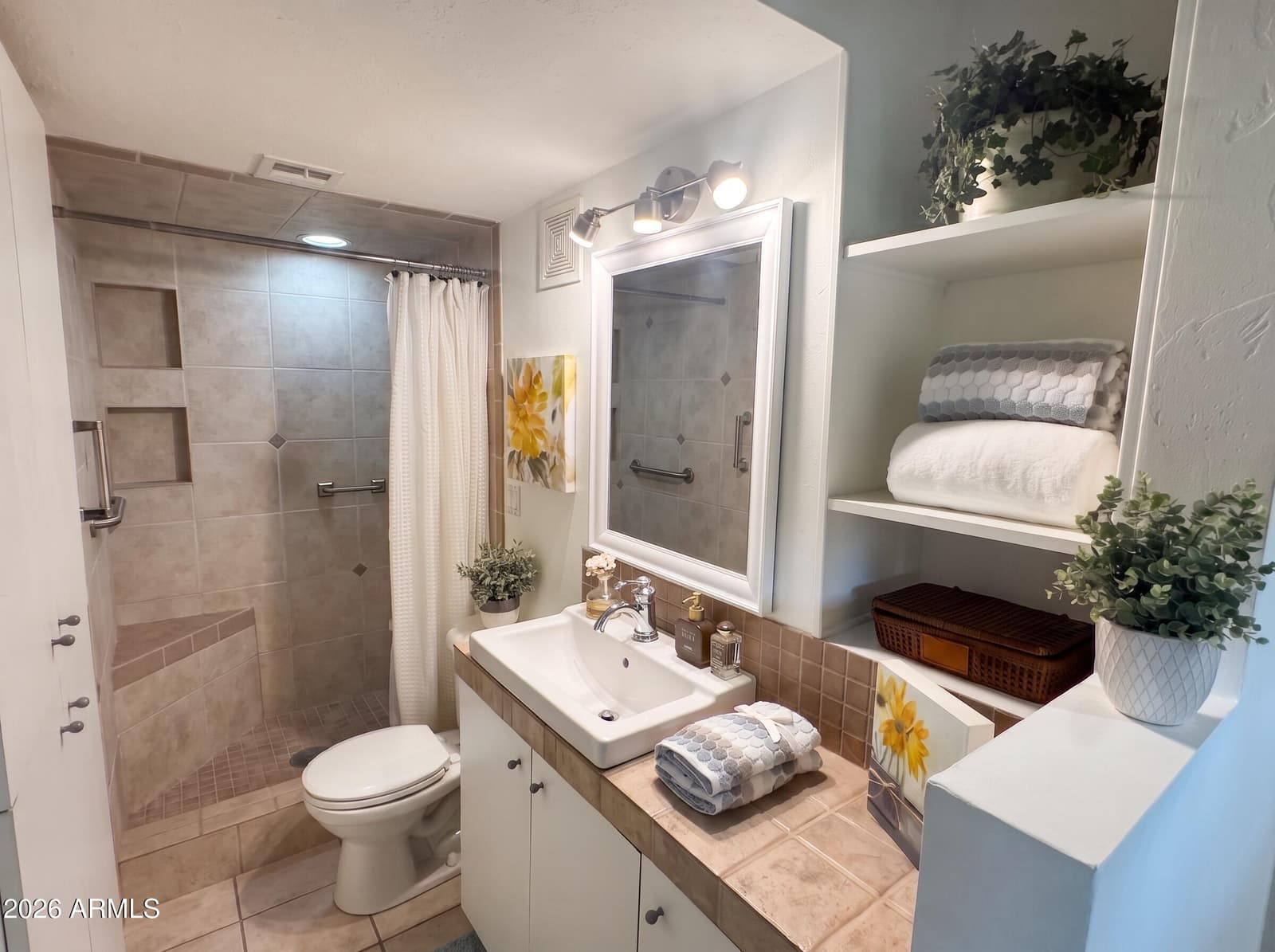 333 E TAYLOR Street, Tempe, AZ 85288 — photo 12 of 24