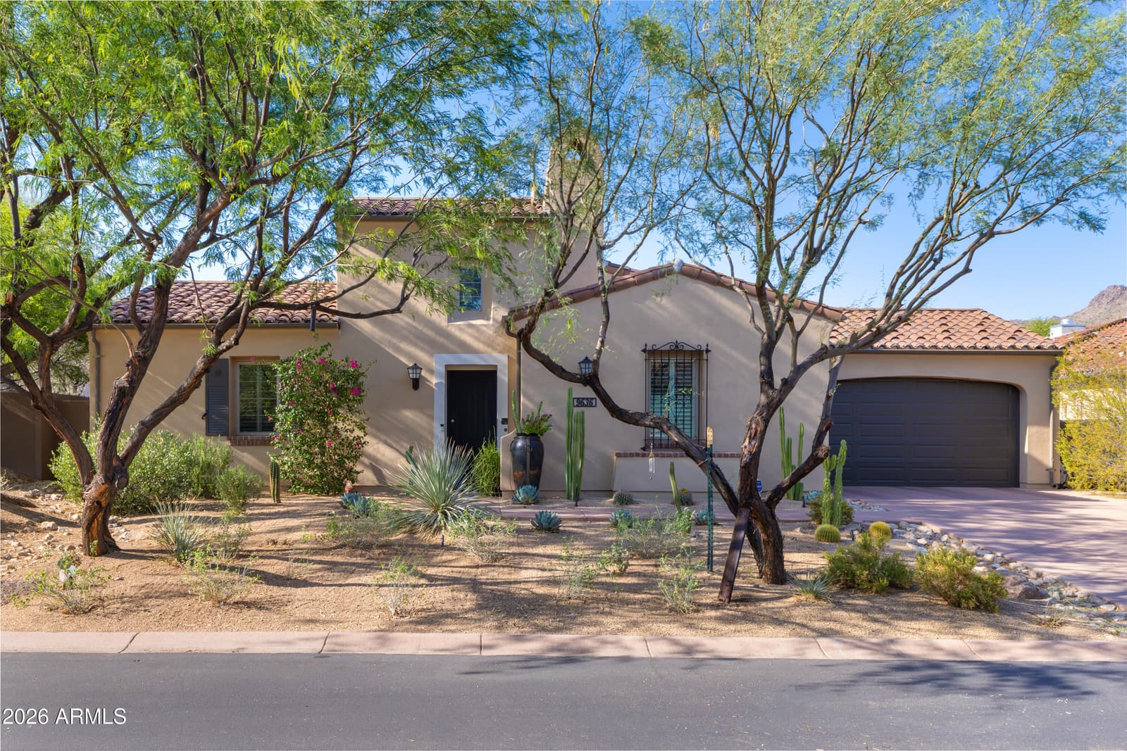 9636 E DIAMOND RIM Drive, Scottsdale, AZ 85255 — photo 6 of 70
