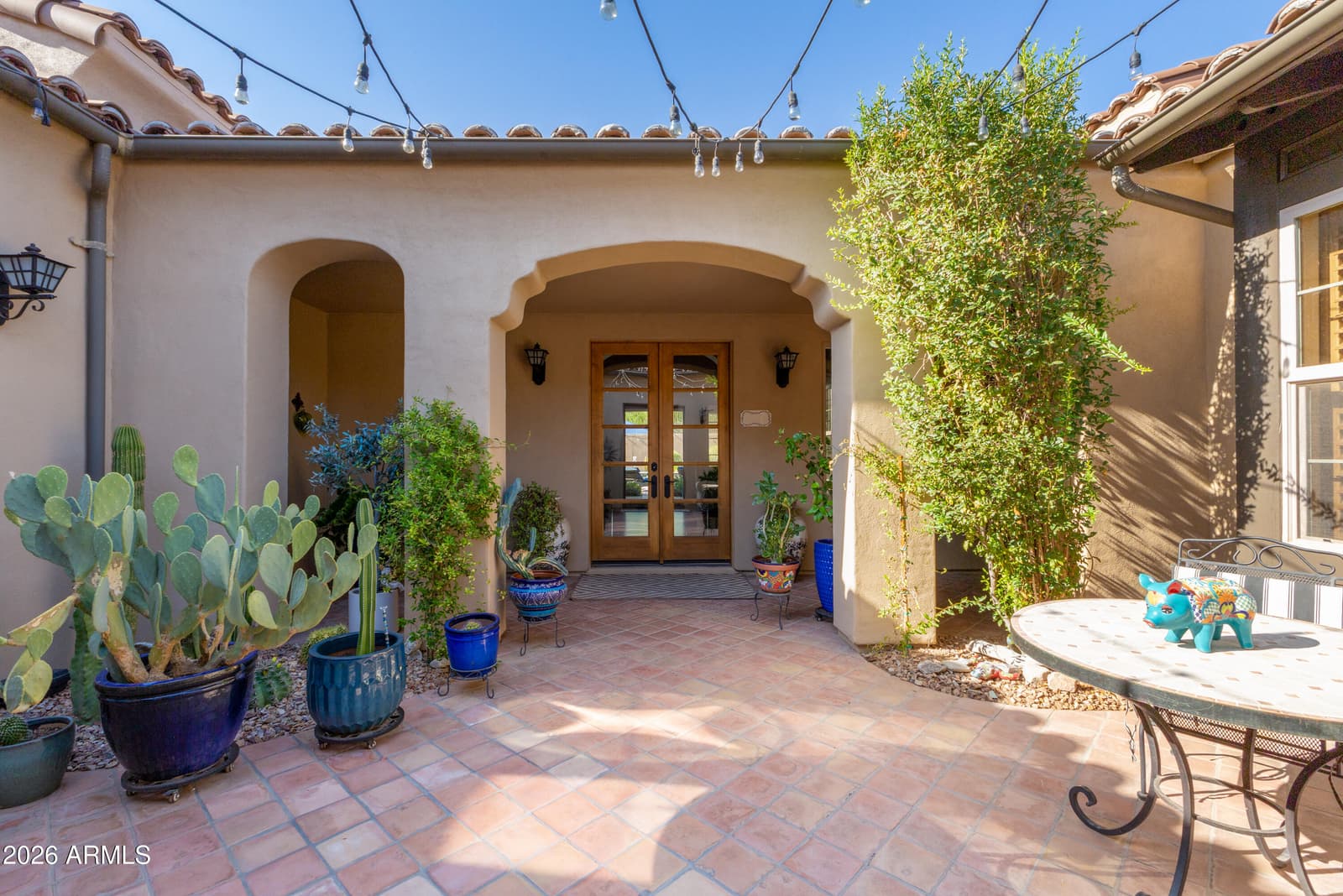 9636 E DIAMOND RIM Drive, Scottsdale, AZ 85255 — photo 9 of 70