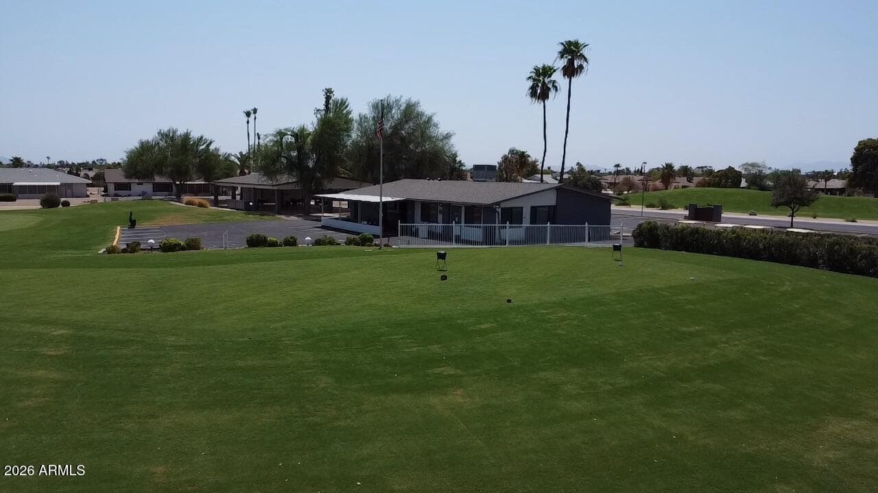 11430 N Blue Ridge Drive, Sun City, AZ 85351 — photo 31 of 47
