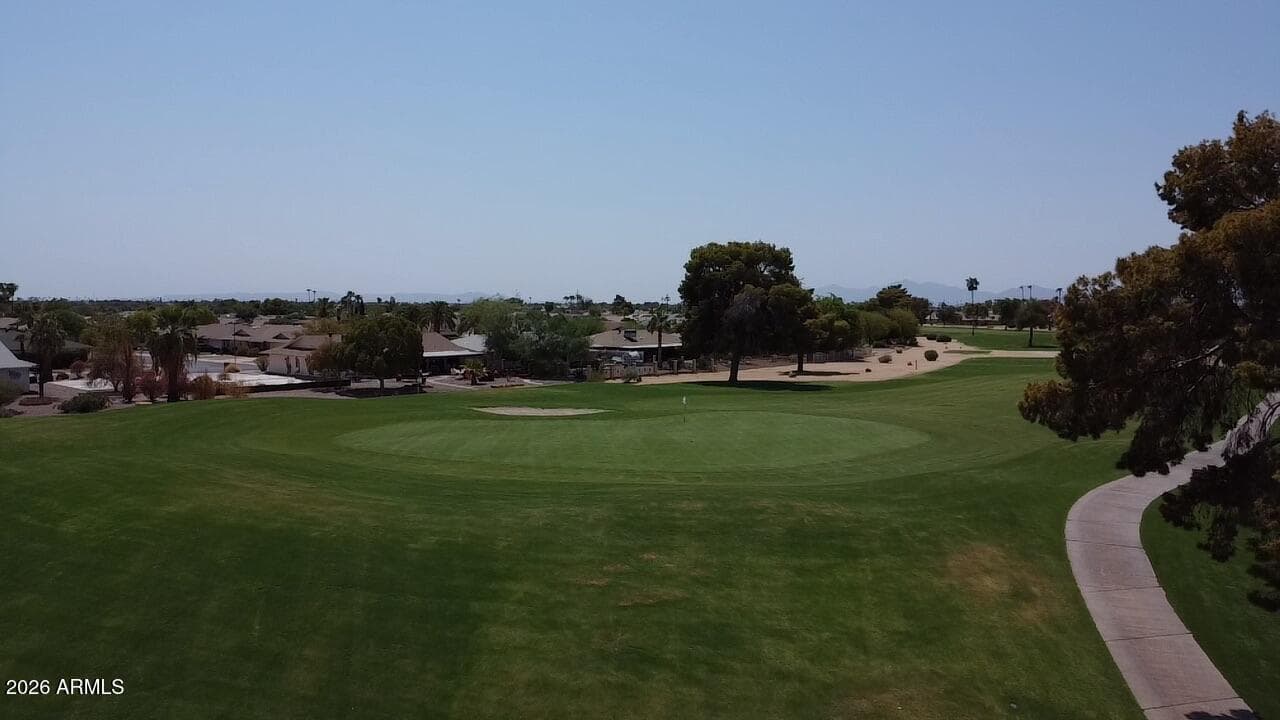 11430 N Blue Ridge Drive, Sun City, AZ 85351 — photo 34 of 47