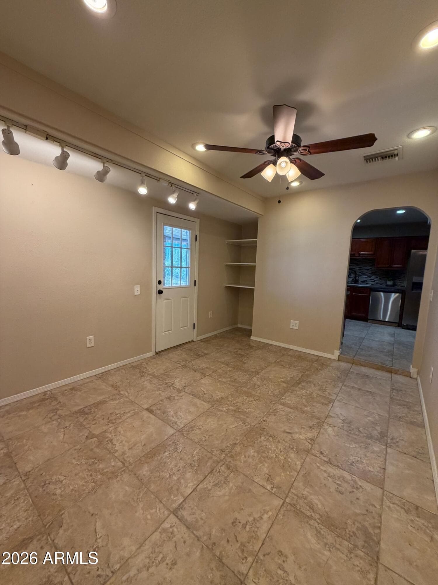 11430 N Blue Ridge Drive, Sun City, AZ 85351 — photo 9 of 47
