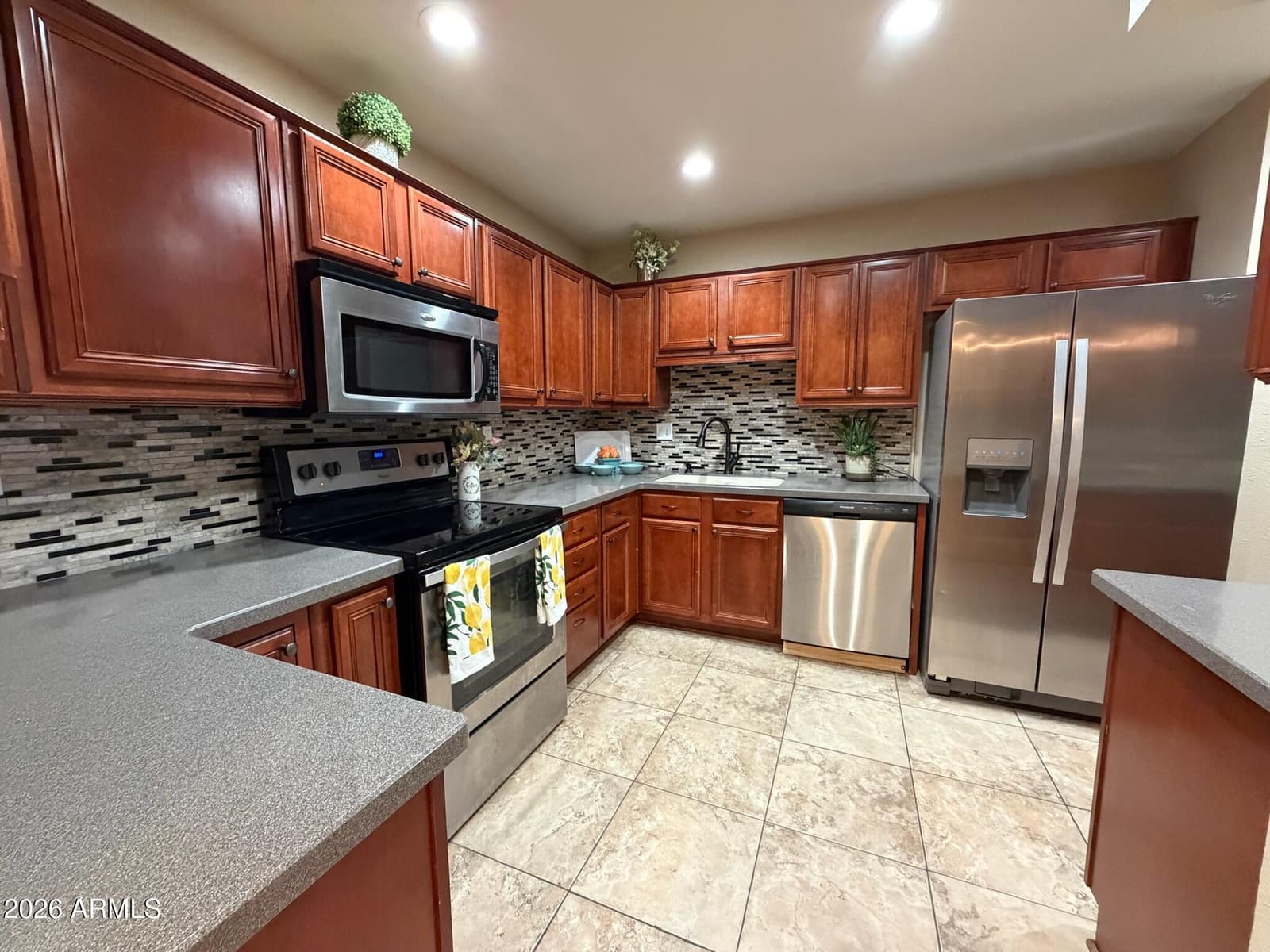 11430 N Blue Ridge Drive, Sun City, AZ 85351 — photo 8 of 47