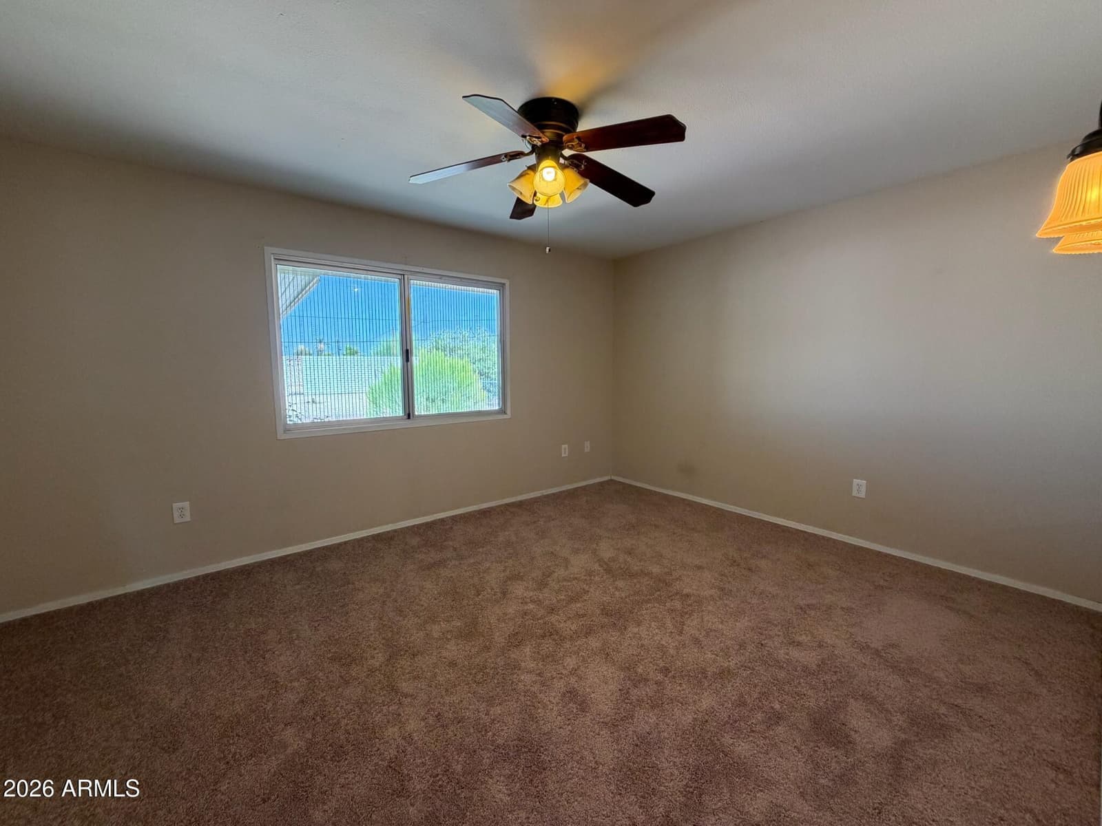 11430 N Blue Ridge Drive, Sun City, AZ 85351 — photo 19 of 47