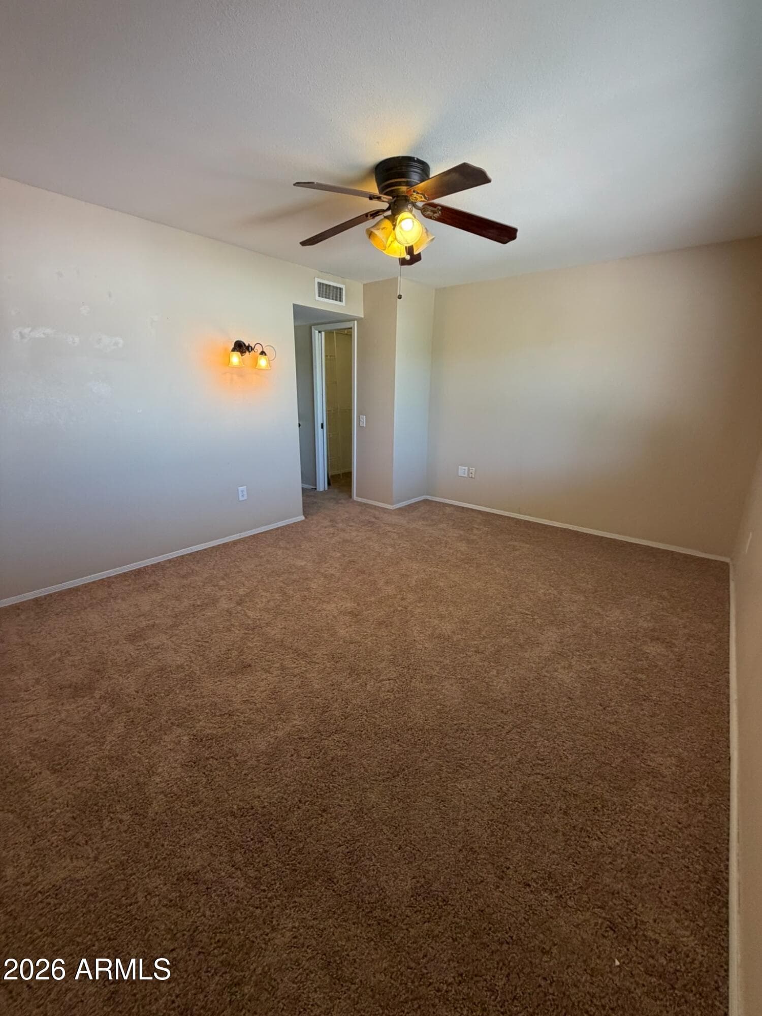 11430 N Blue Ridge Drive, Sun City, AZ 85351 — photo 20 of 47