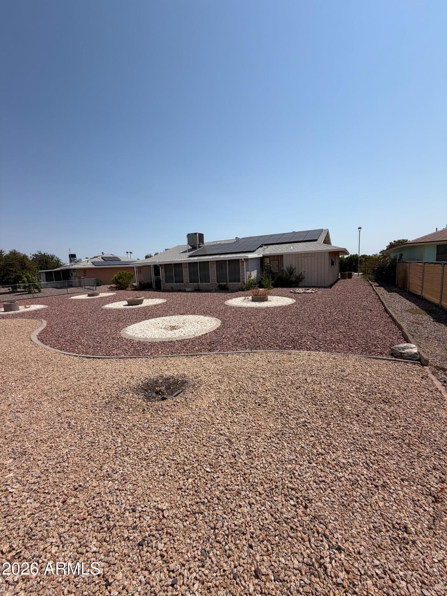 11430 N Blue Ridge Drive, Sun City, AZ 85351 — photo 26 of 47