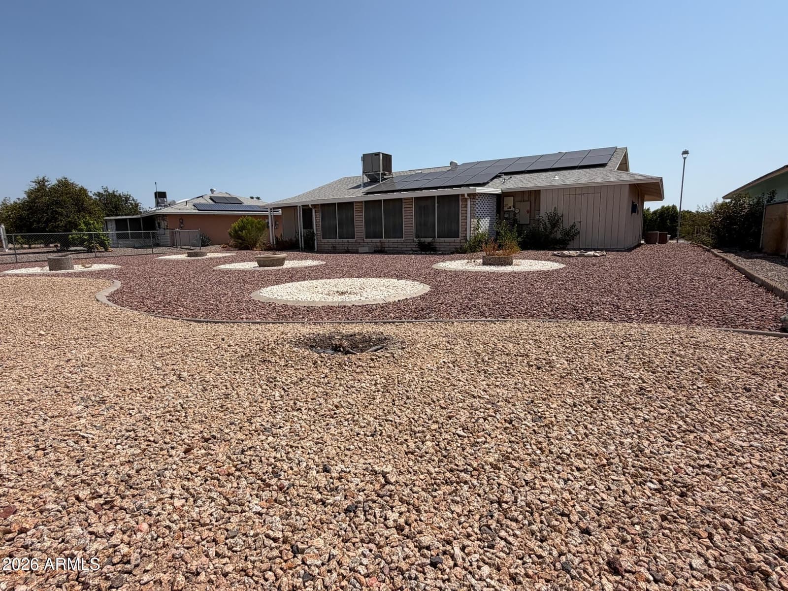11430 N Blue Ridge Drive, Sun City, AZ 85351 — photo 27 of 47