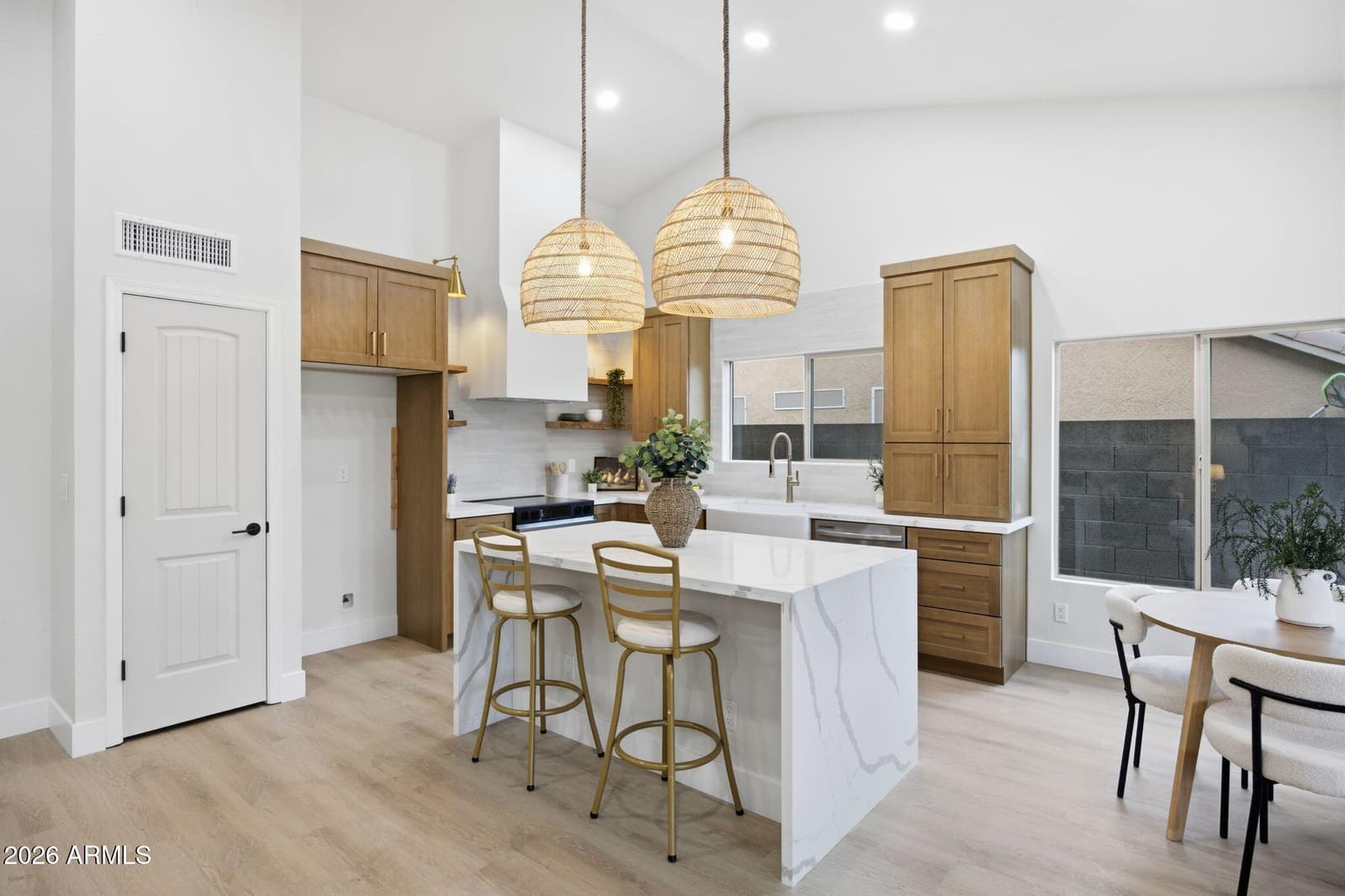 6629 E FAIRBROOK Circle, Mesa, AZ 85205 — photo 10 of 25