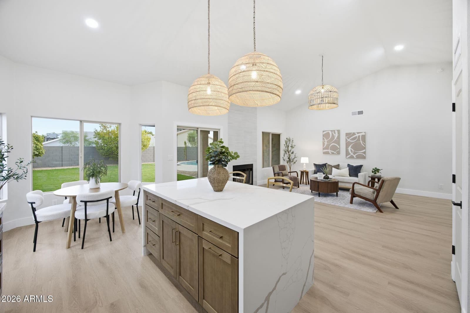 6629 E FAIRBROOK Circle, Mesa, AZ 85205 — photo 13 of 25