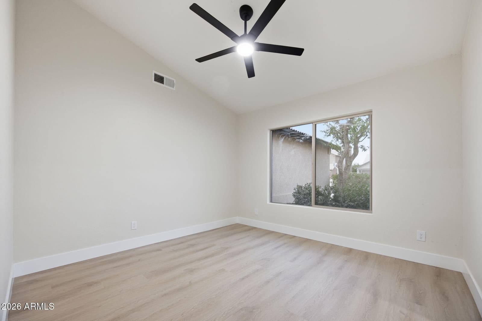 6629 E FAIRBROOK Circle, Mesa, AZ 85205 — photo 21 of 25