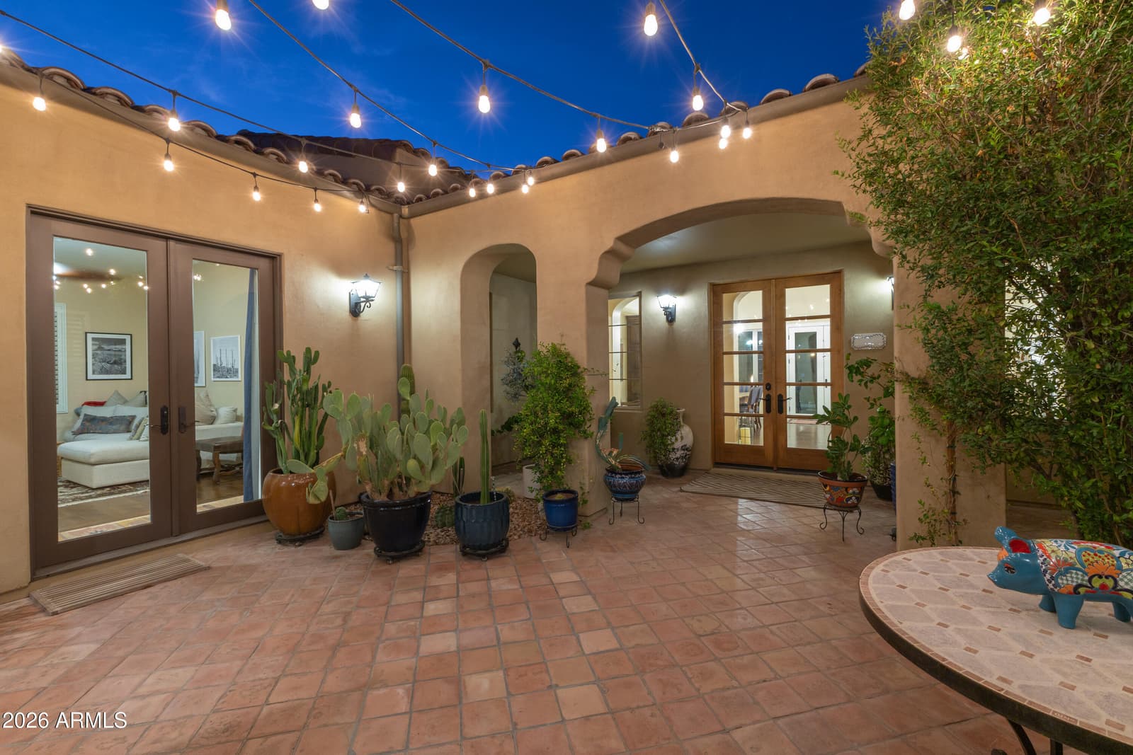 9636 E DIAMOND RIM Drive, Scottsdale, AZ 85255 — photo 62 of 70