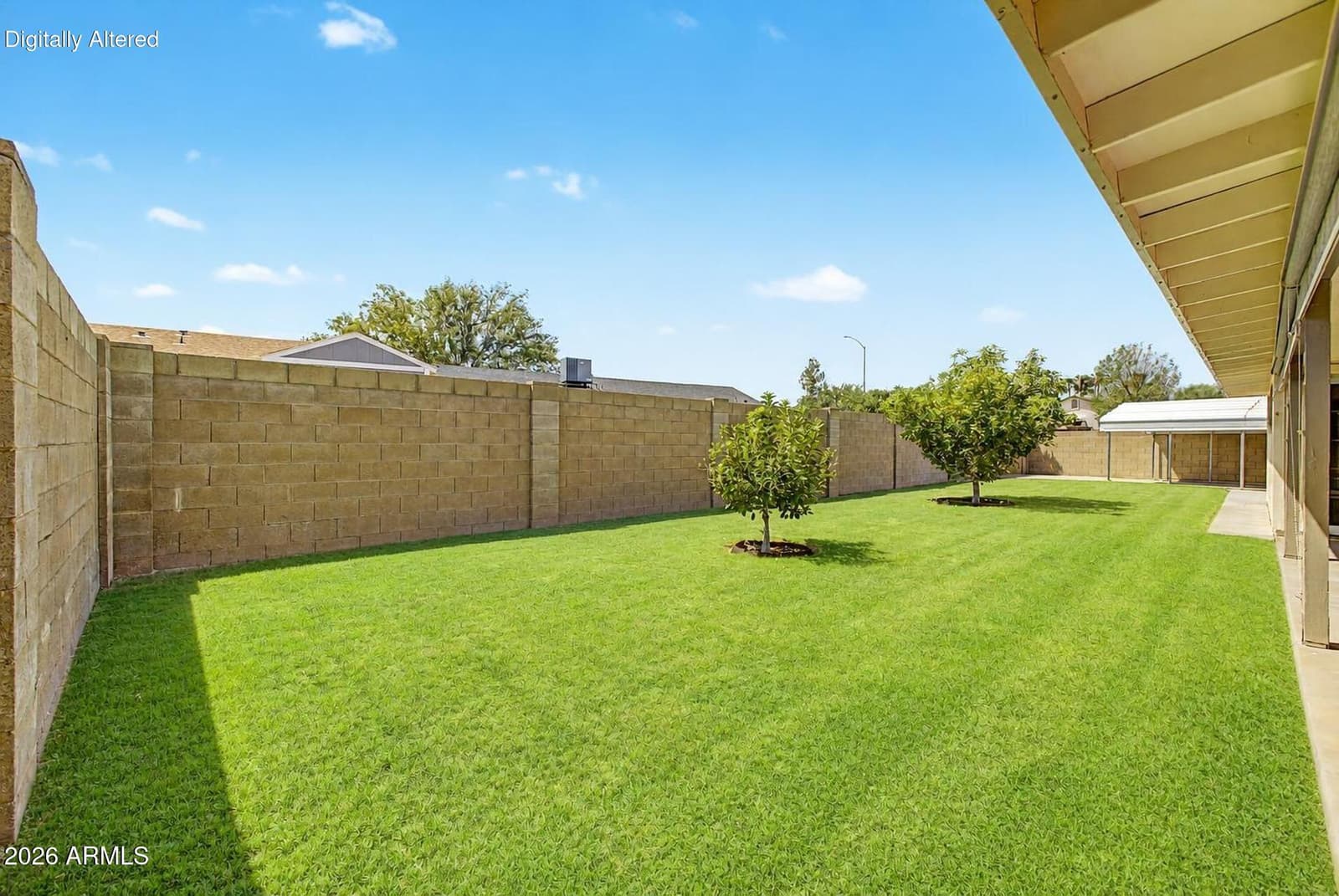 665 S WINDSOR, Mesa, AZ 85204 — photo 20 of 24