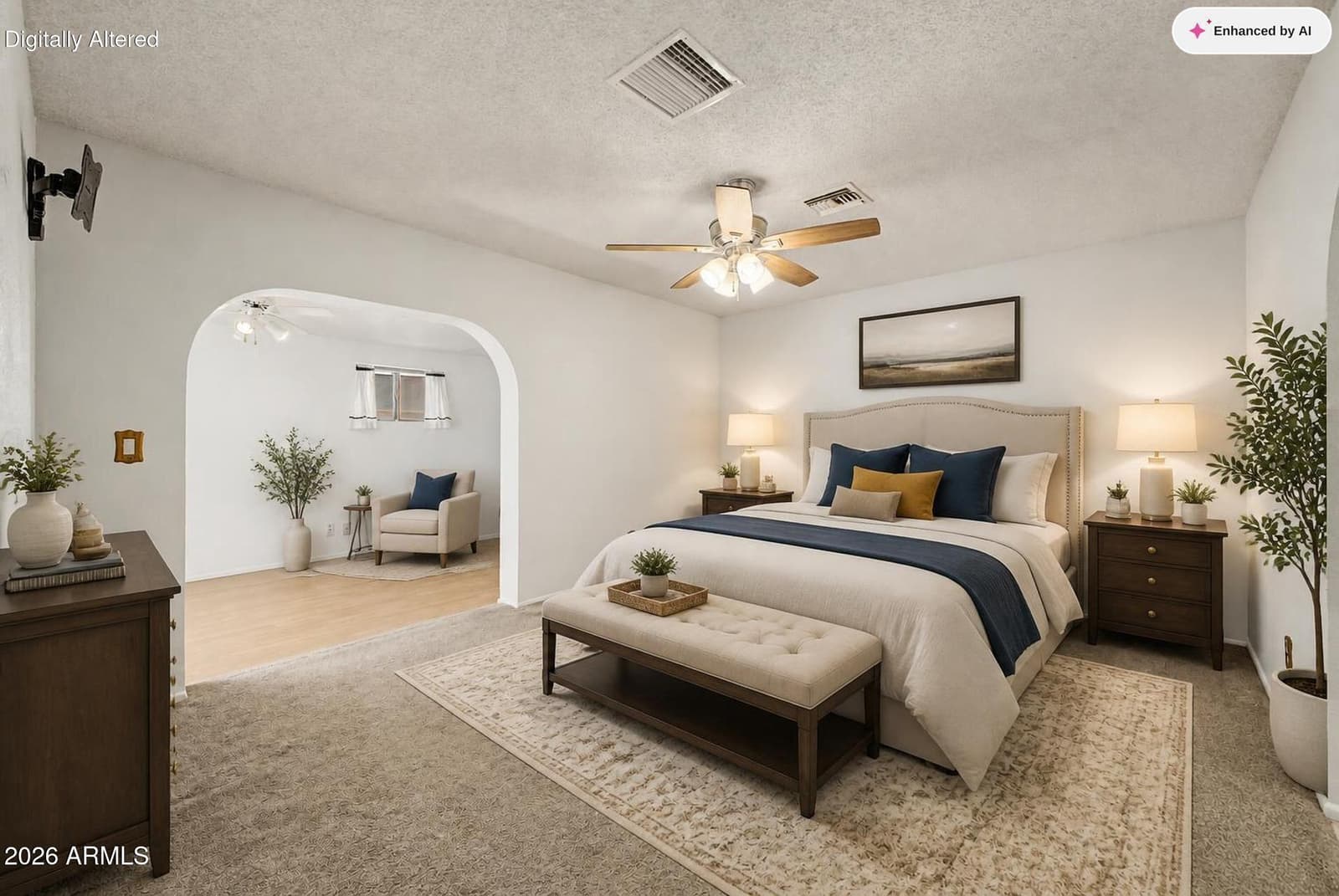 665 S WINDSOR, Mesa, AZ 85204 — photo 10 of 24