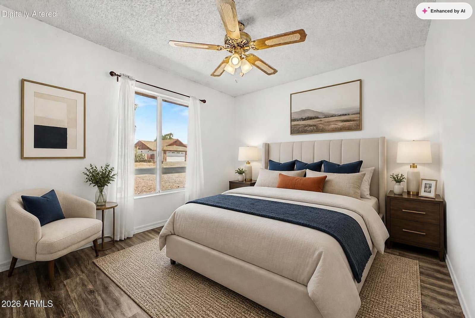 665 S WINDSOR, Mesa, AZ 85204 — photo 14 of 24