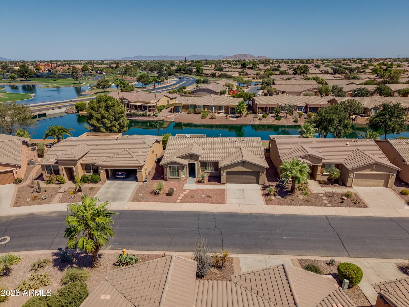 42560 W NORTH STAR Drive, Maricopa, AZ 85138 — photo 63 of 63