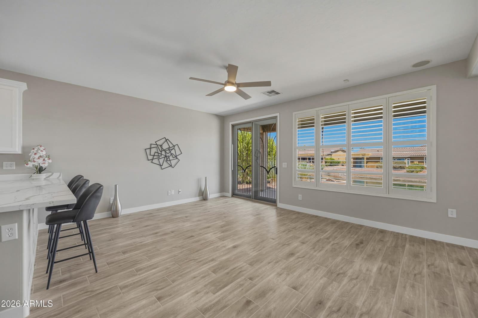 42560 W NORTH STAR Drive, Maricopa, AZ 85138 — photo 8 of 63