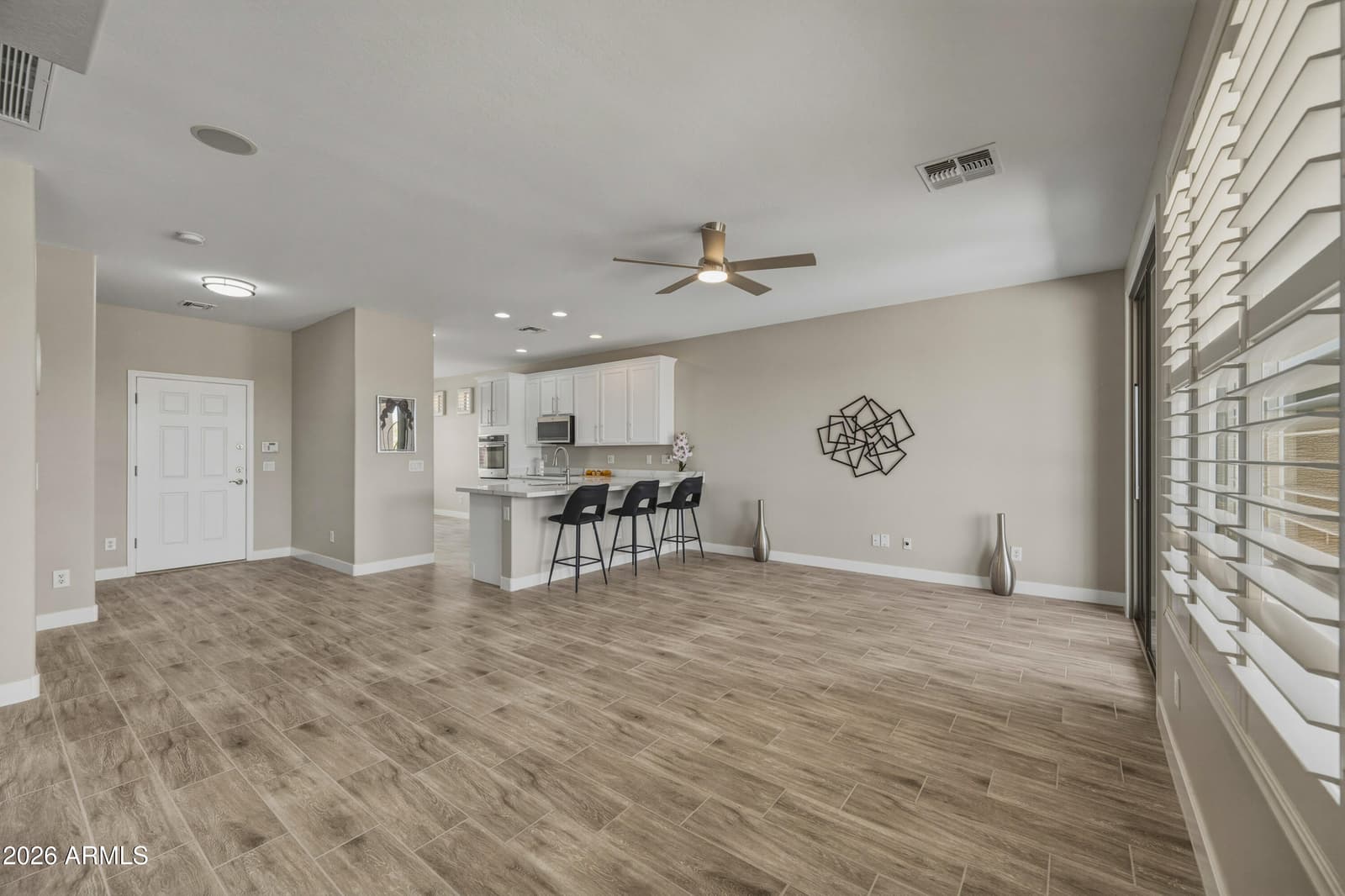 42560 W NORTH STAR Drive, Maricopa, AZ 85138 — photo 9 of 63