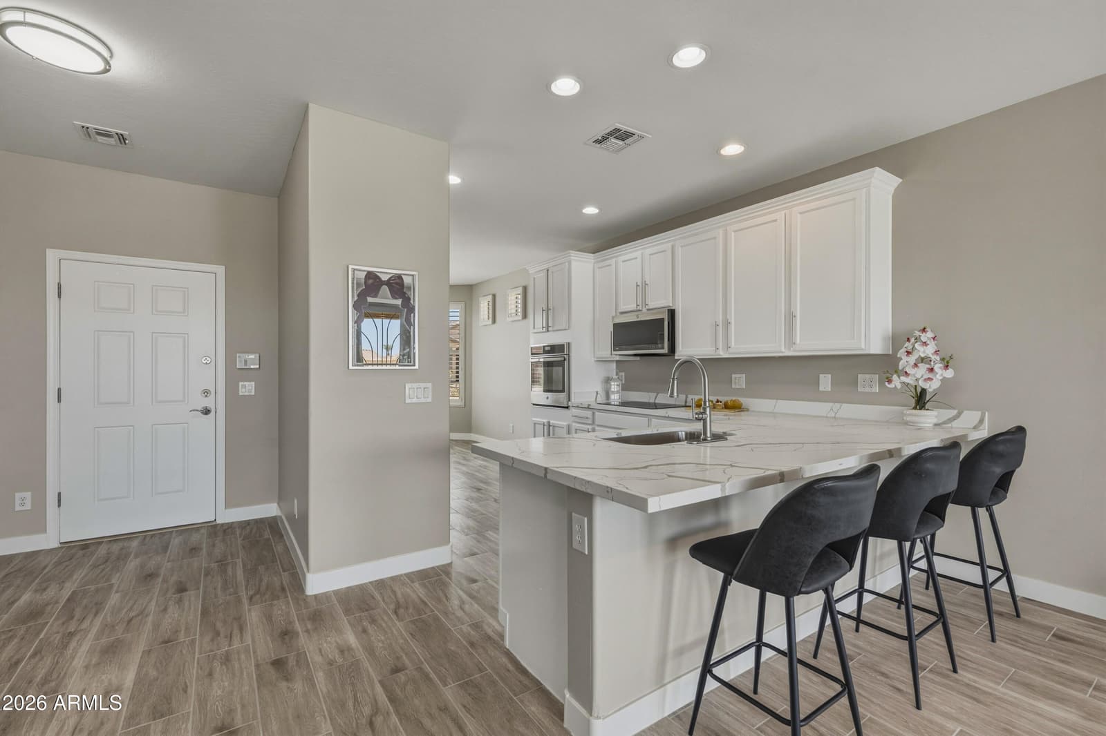 42560 W NORTH STAR Drive, Maricopa, AZ 85138 — photo 6 of 63
