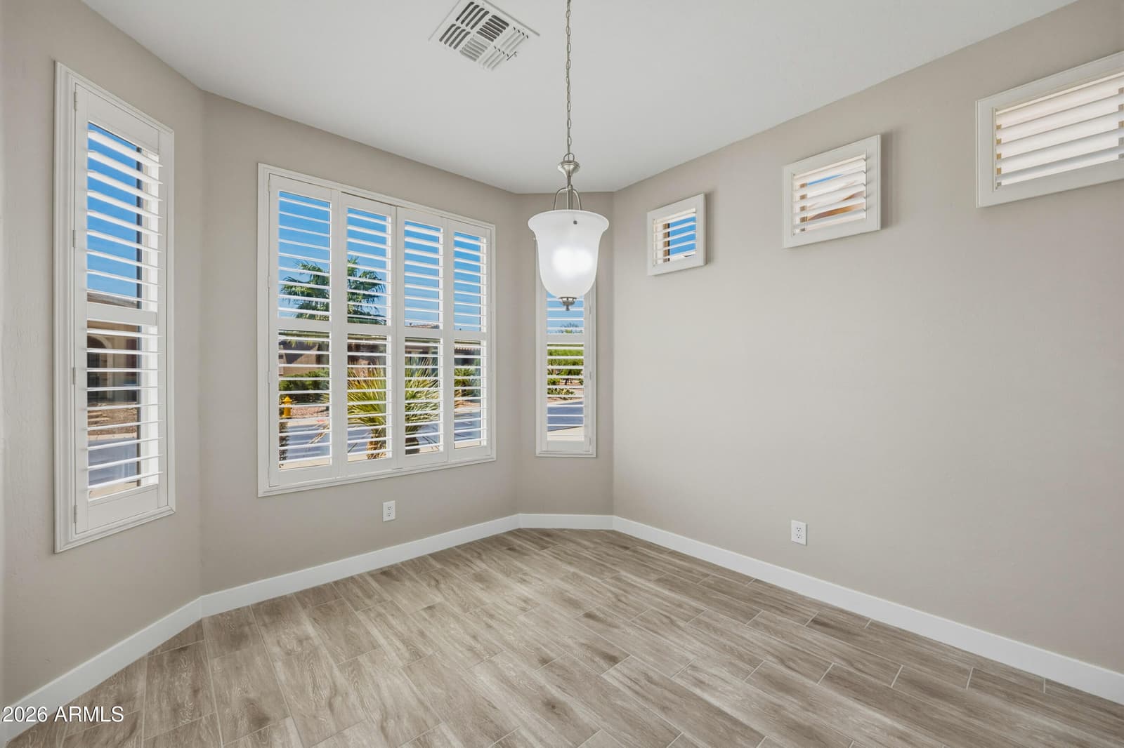 42560 W NORTH STAR Drive, Maricopa, AZ 85138 — photo 12 of 63