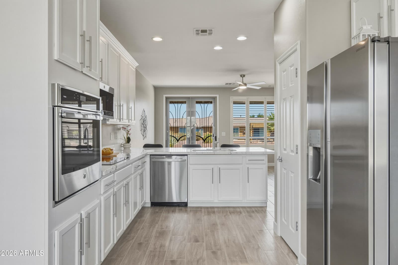 42560 W NORTH STAR Drive, Maricopa, AZ 85138 — photo 13 of 63