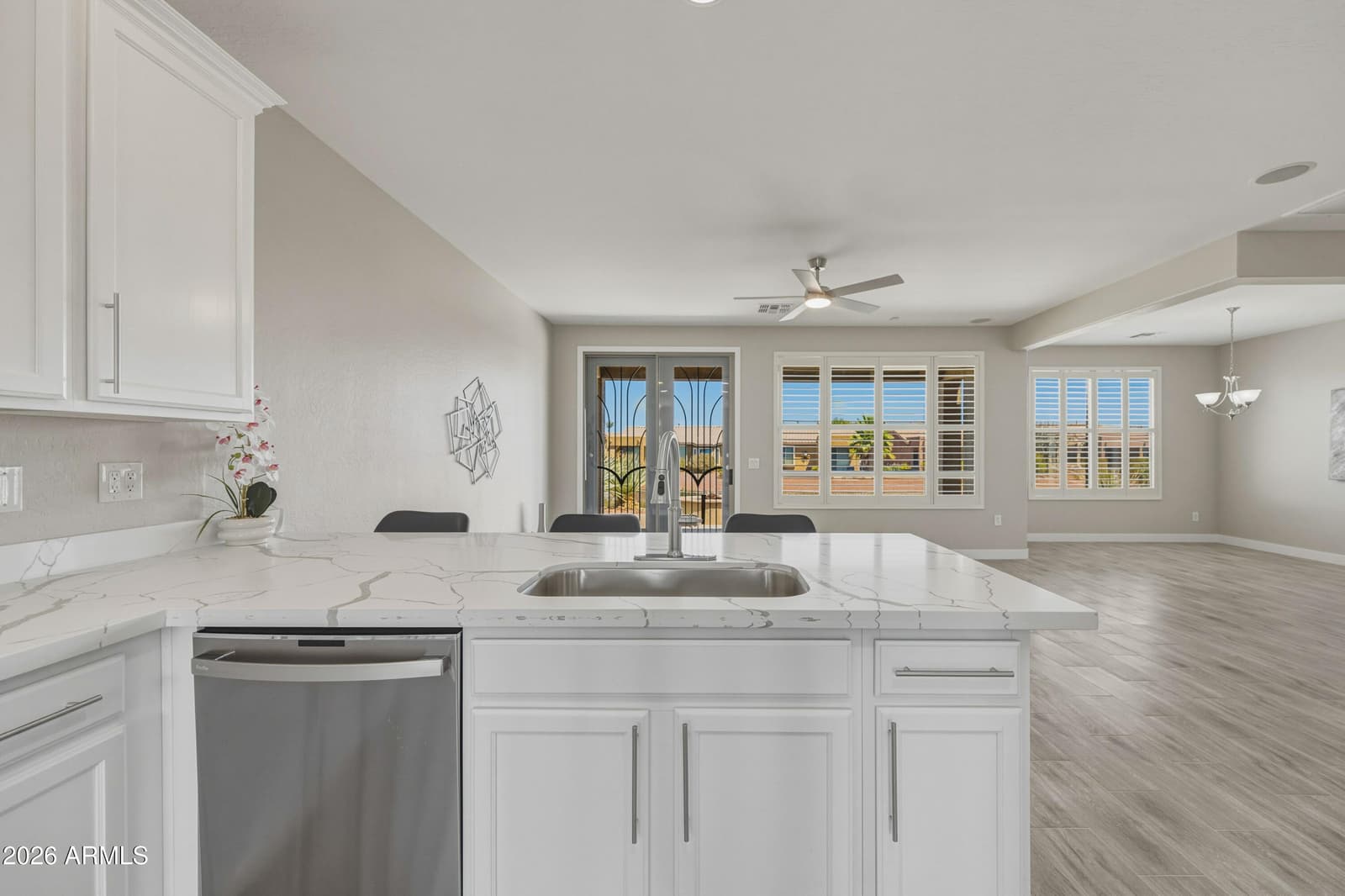 42560 W NORTH STAR Drive, Maricopa, AZ 85138 — photo 15 of 63