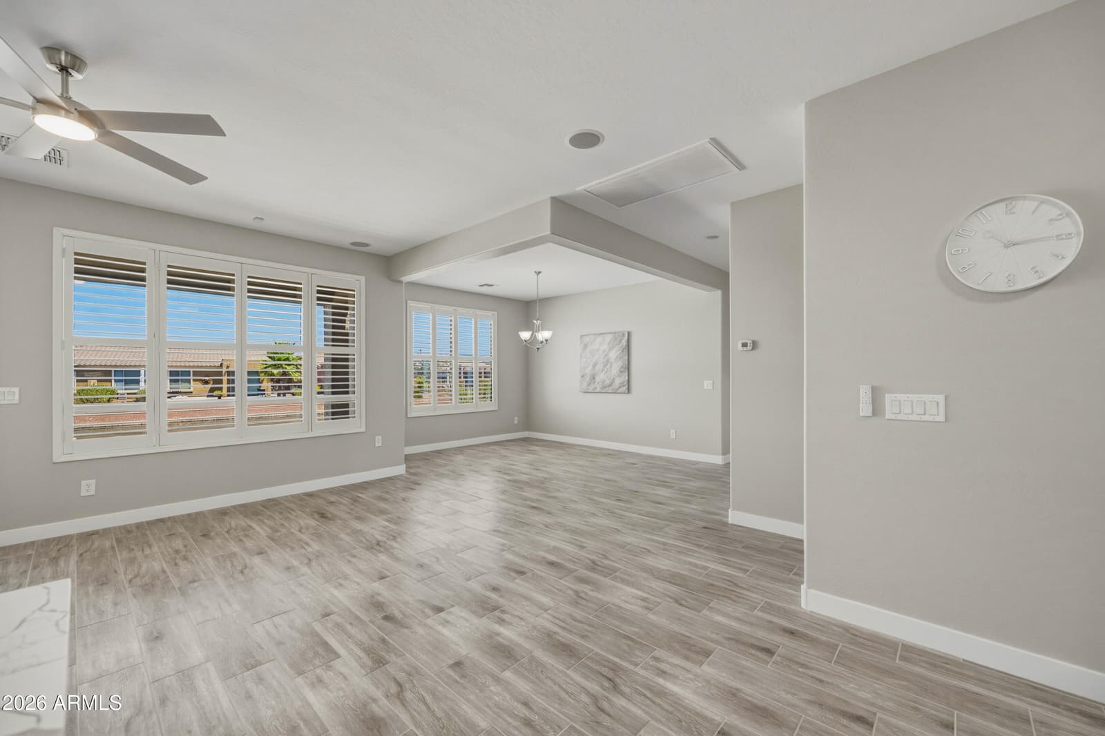 42560 W NORTH STAR Drive, Maricopa, AZ 85138 — photo 16 of 63