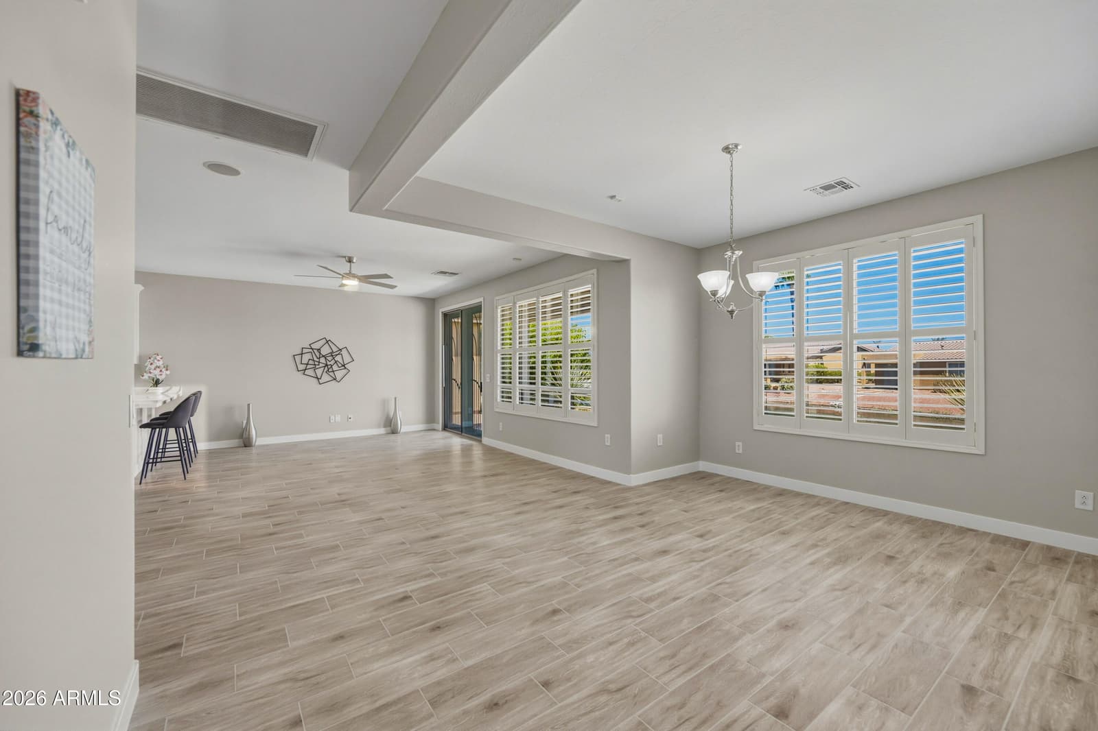 42560 W NORTH STAR Drive, Maricopa, AZ 85138 — photo 19 of 63