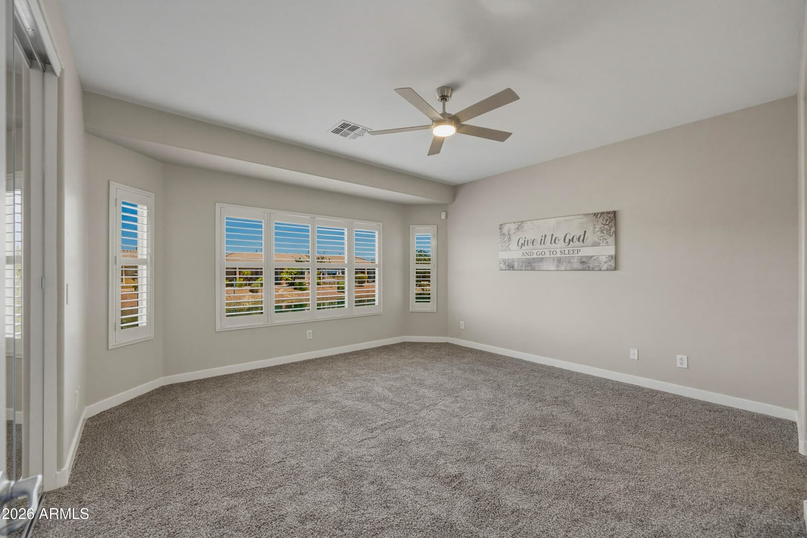 42560 W NORTH STAR Drive, Maricopa, AZ 85138 — photo 22 of 63