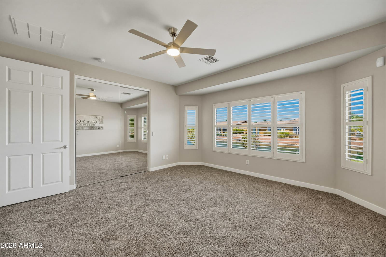 42560 W NORTH STAR Drive, Maricopa, AZ 85138 — photo 23 of 63
