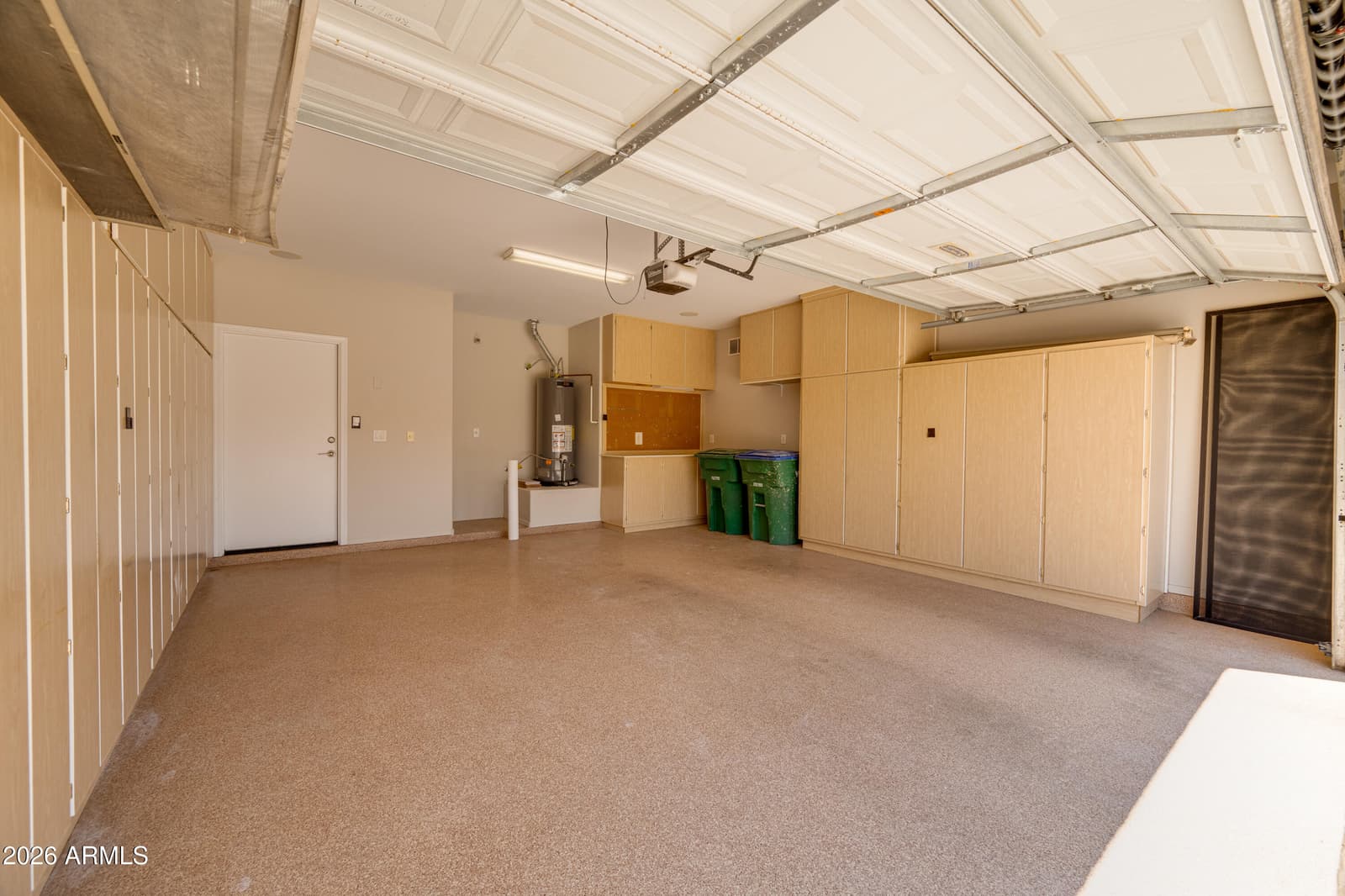 42560 W NORTH STAR Drive, Maricopa, AZ 85138 — photo 33 of 63