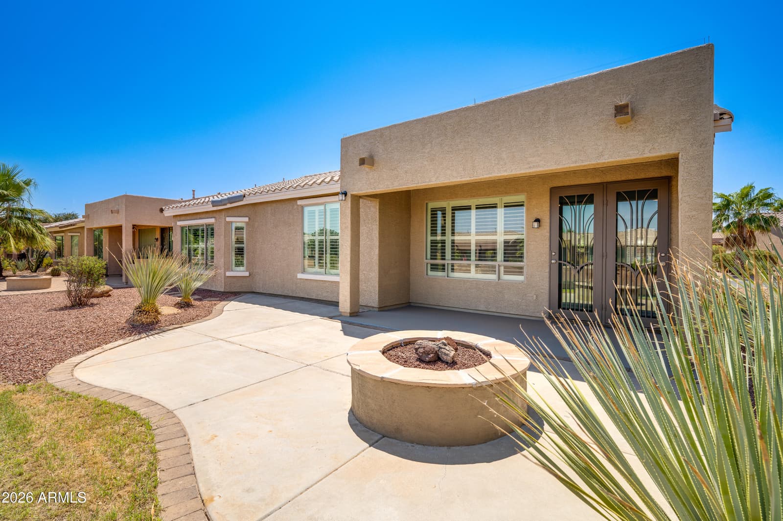 42560 W NORTH STAR Drive, Maricopa, AZ 85138 — photo 37 of 63