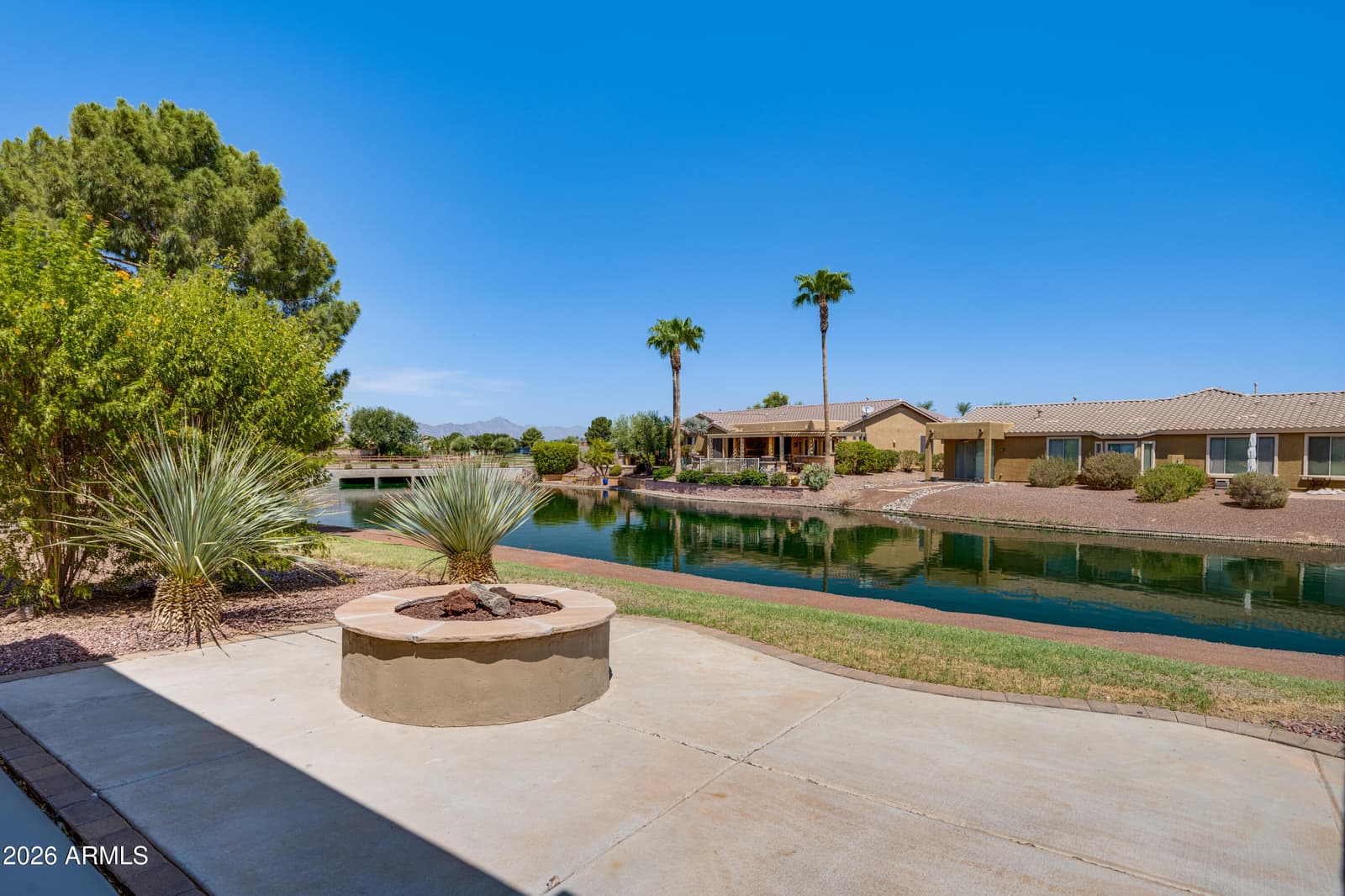 42560 W NORTH STAR Drive, Maricopa, AZ 85138 — photo 38 of 63