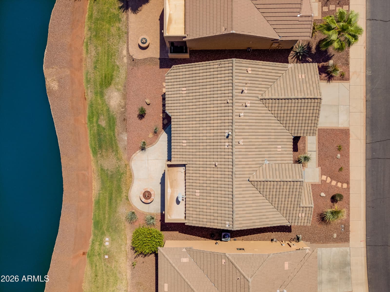 42560 W NORTH STAR Drive, Maricopa, AZ 85138 — photo 39 of 63